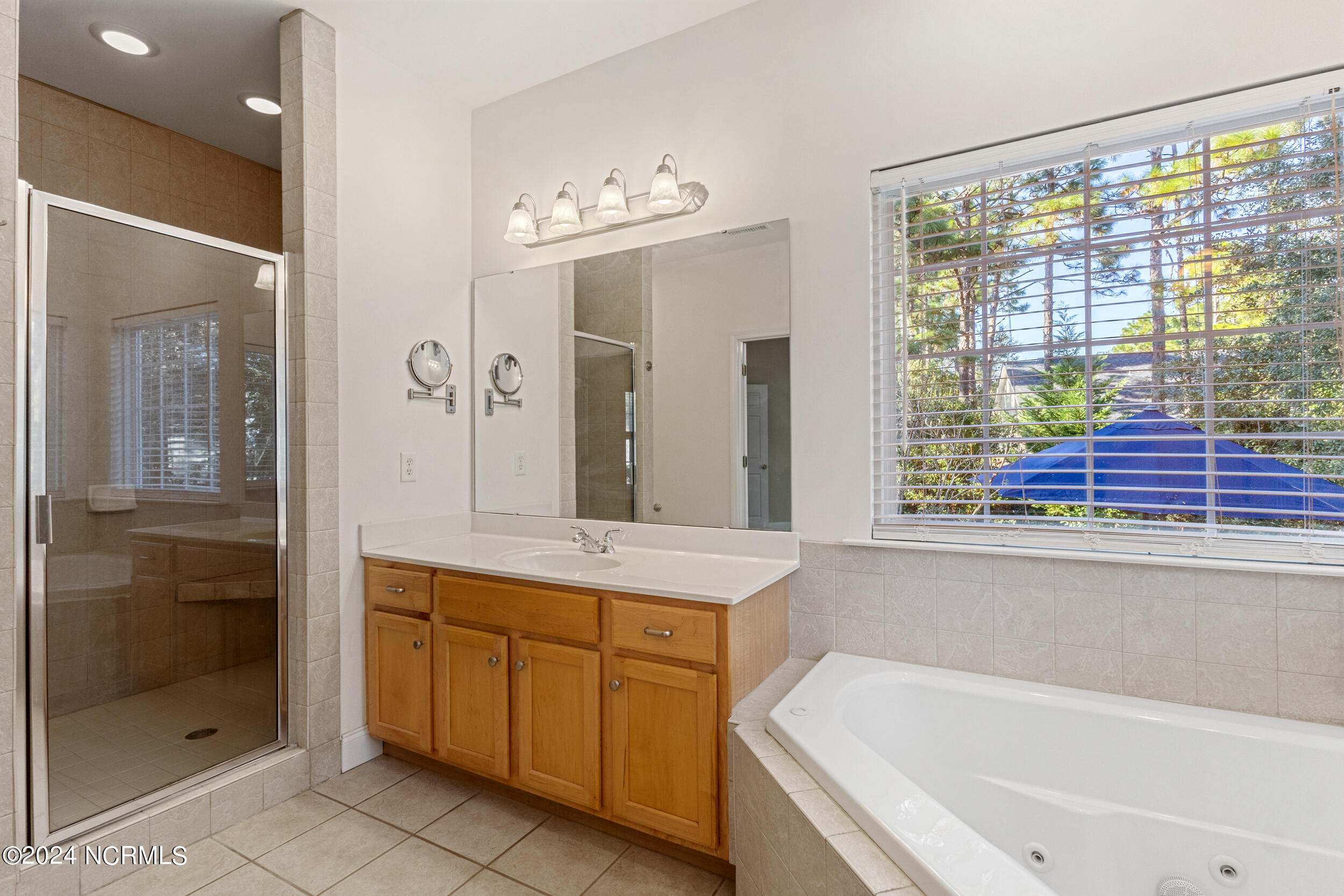505 Okeechobee Road Wilmington, NC 28412 - Photo 20 of 43 20_img_7516