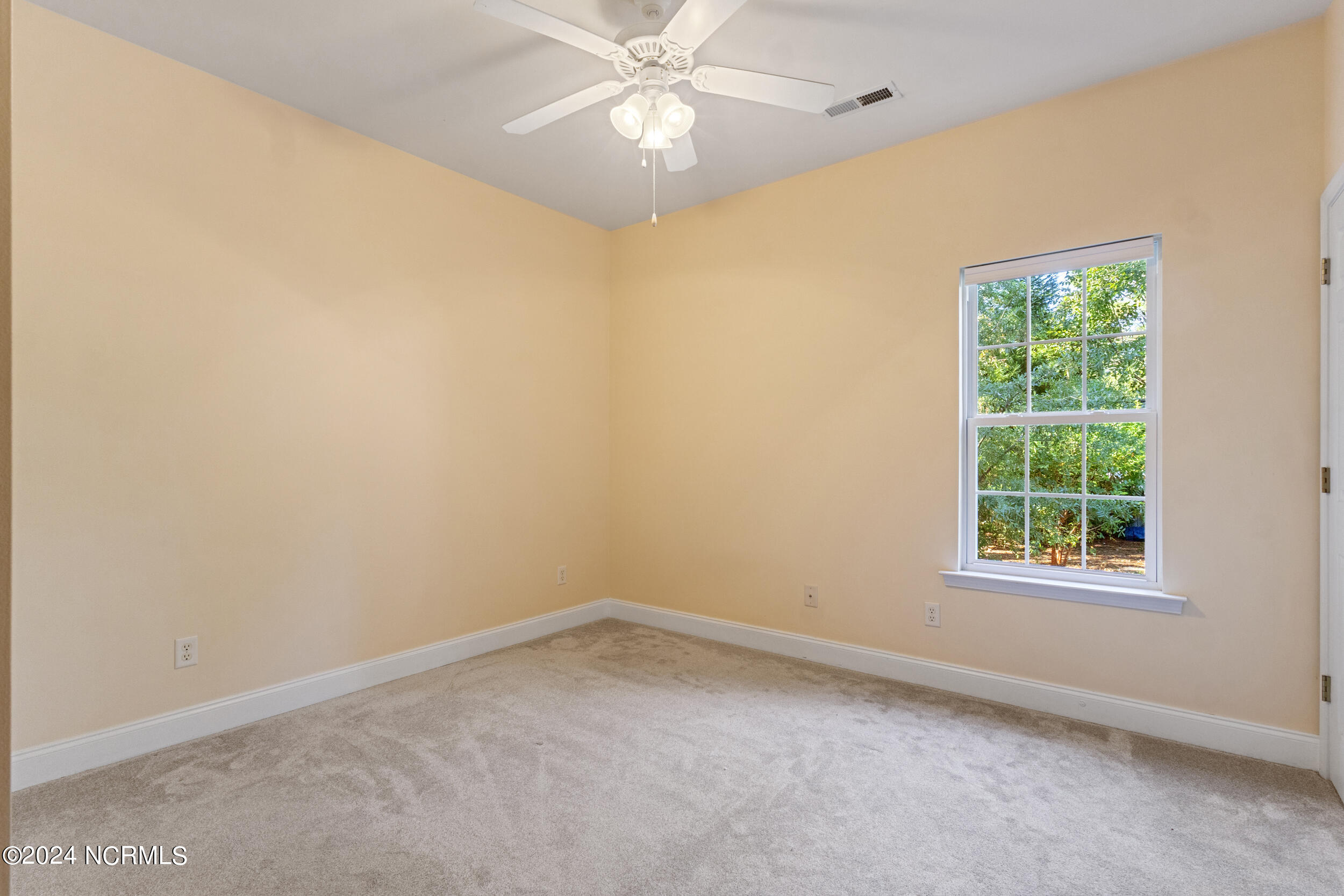 505 Okeechobee Road Wilmington, NC 28412 - Photo 21 of 43 21_img_7534