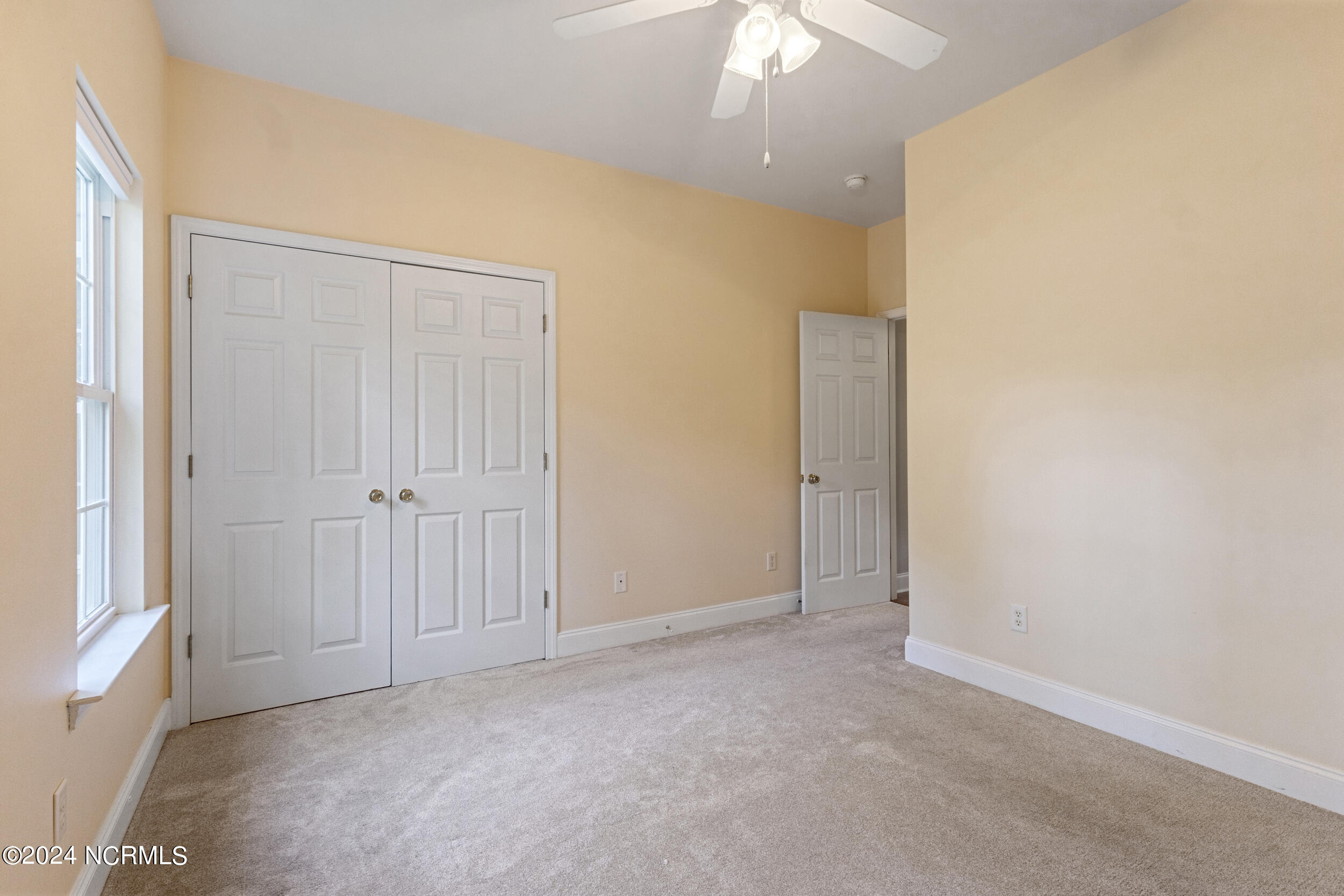 505 Okeechobee Road Wilmington, NC 28412 - Photo 22 of 43 22_img_7540
