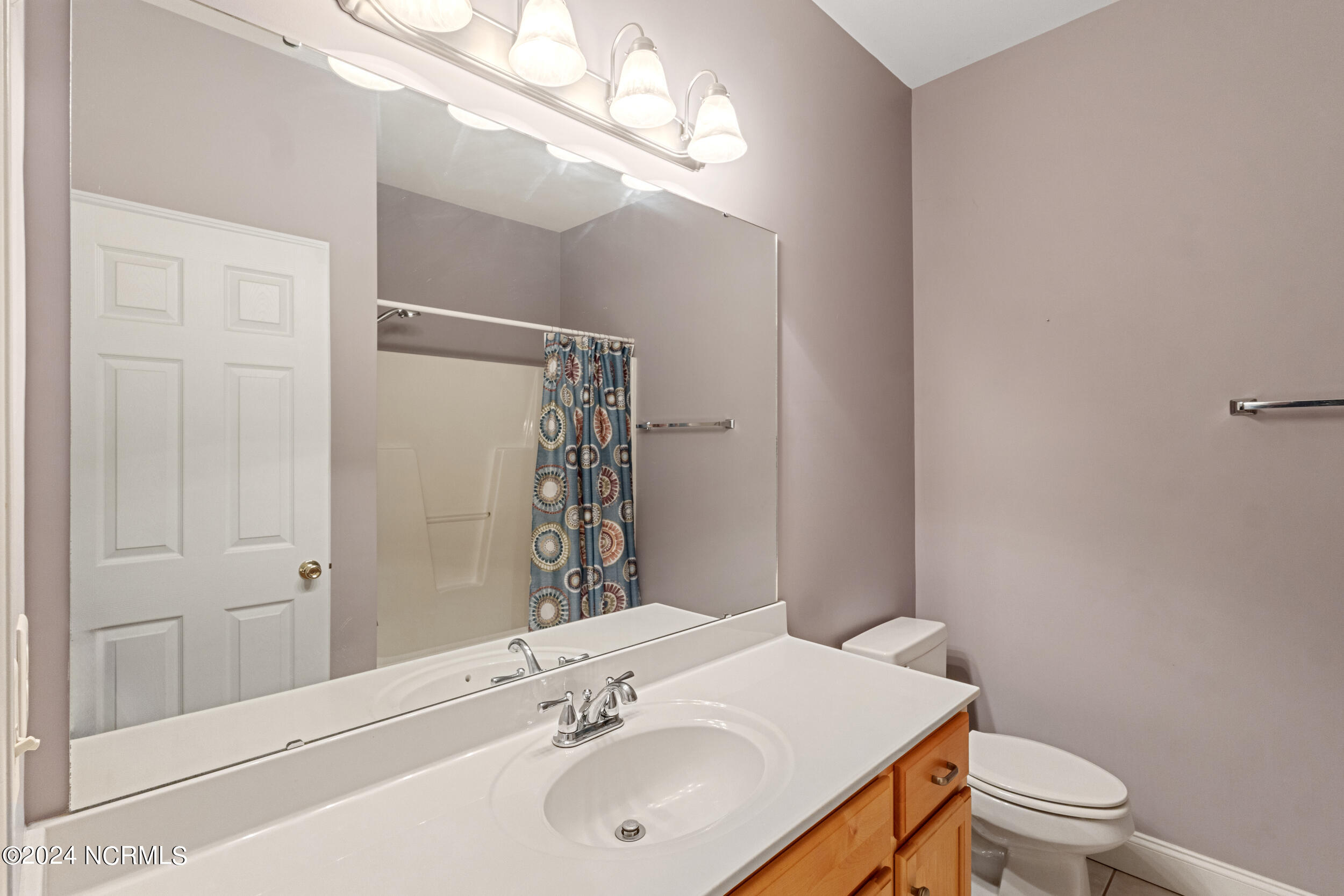 505 Okeechobee Road Wilmington, NC 28412 - Photo 23 of 43 23_img_7531