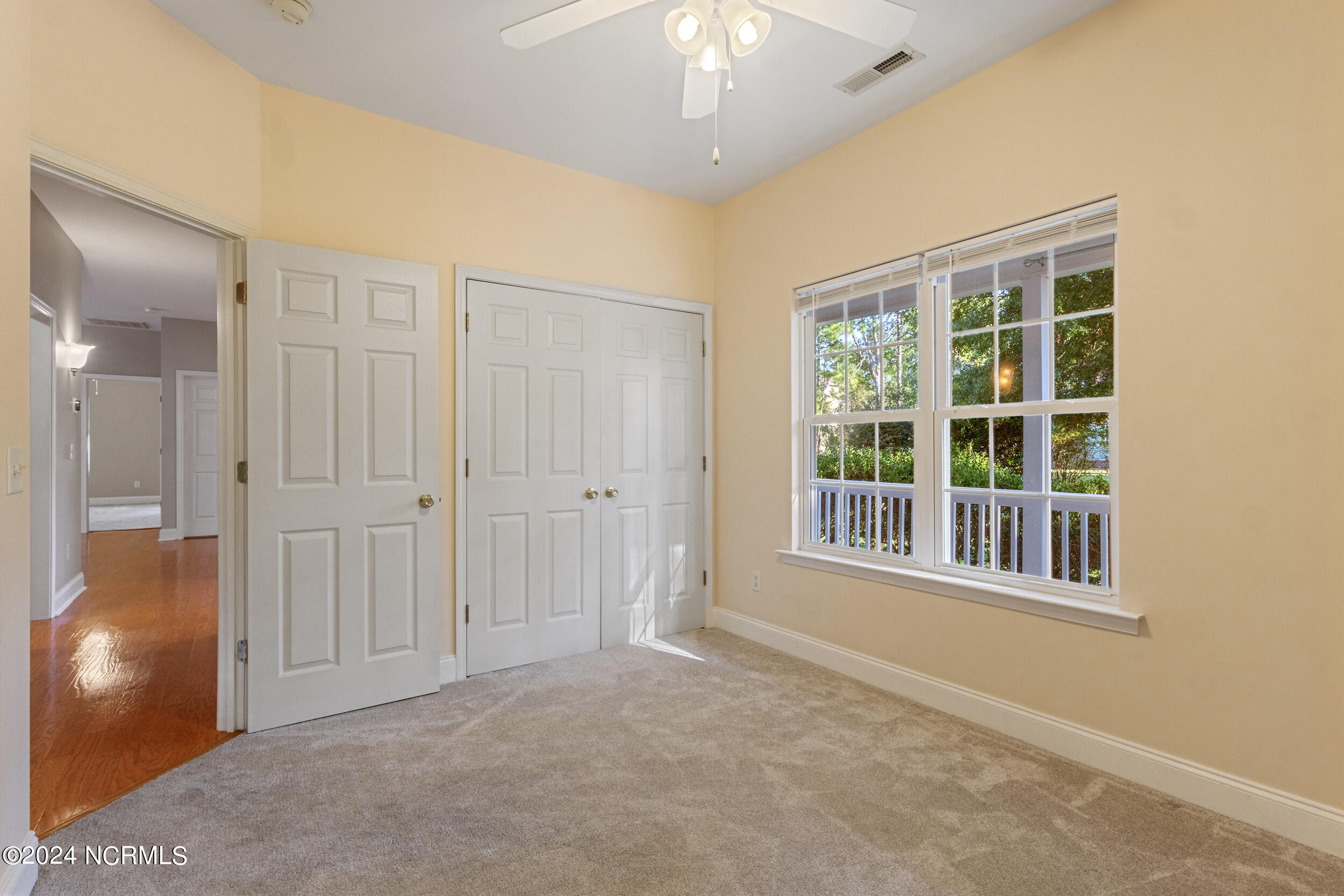 505 Okeechobee Road Wilmington, NC 28412 - Photo 25 of 43 25_img_7546