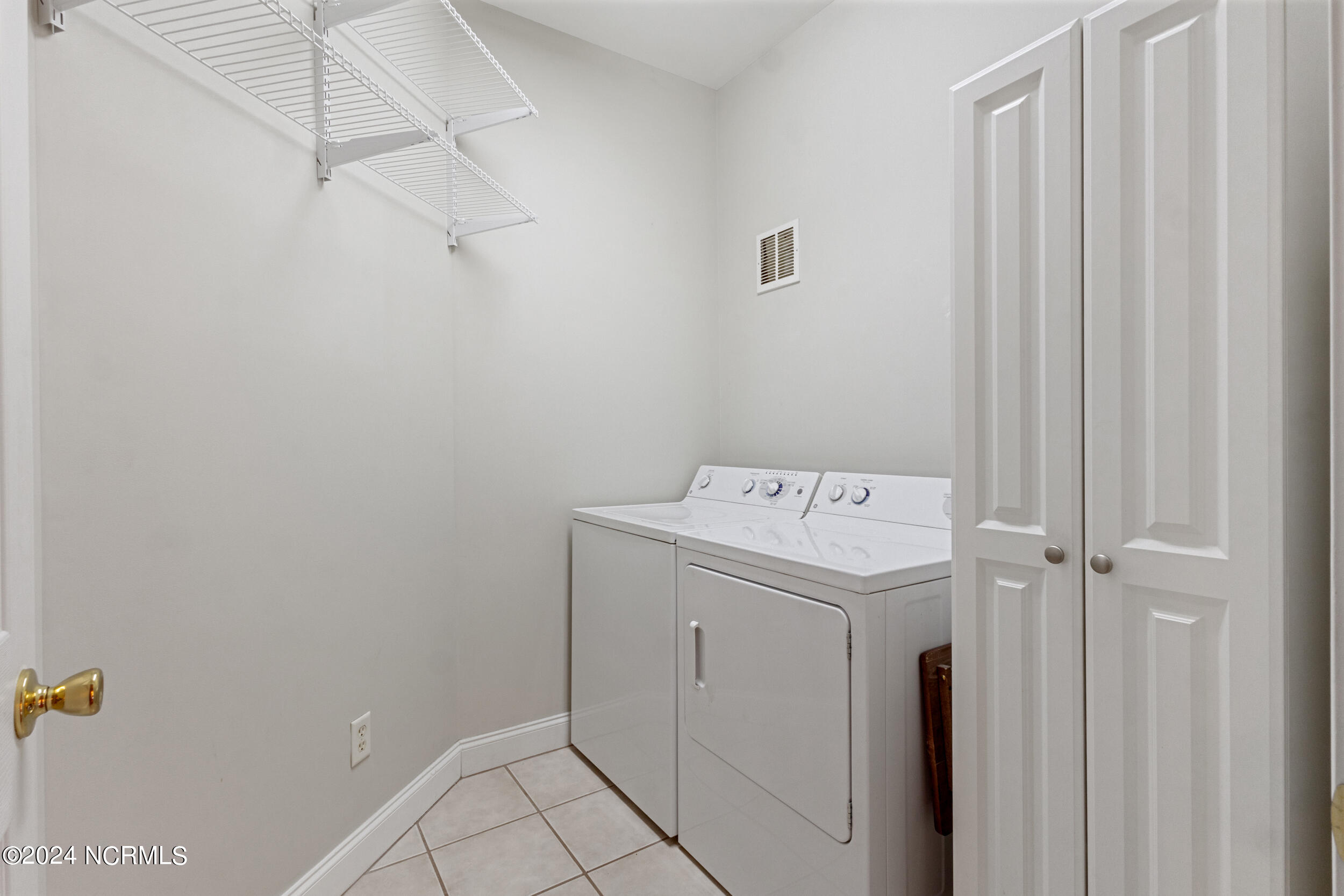 505 Okeechobee Road Wilmington, NC 28412 - Photo 26 of 43 26_img_7522