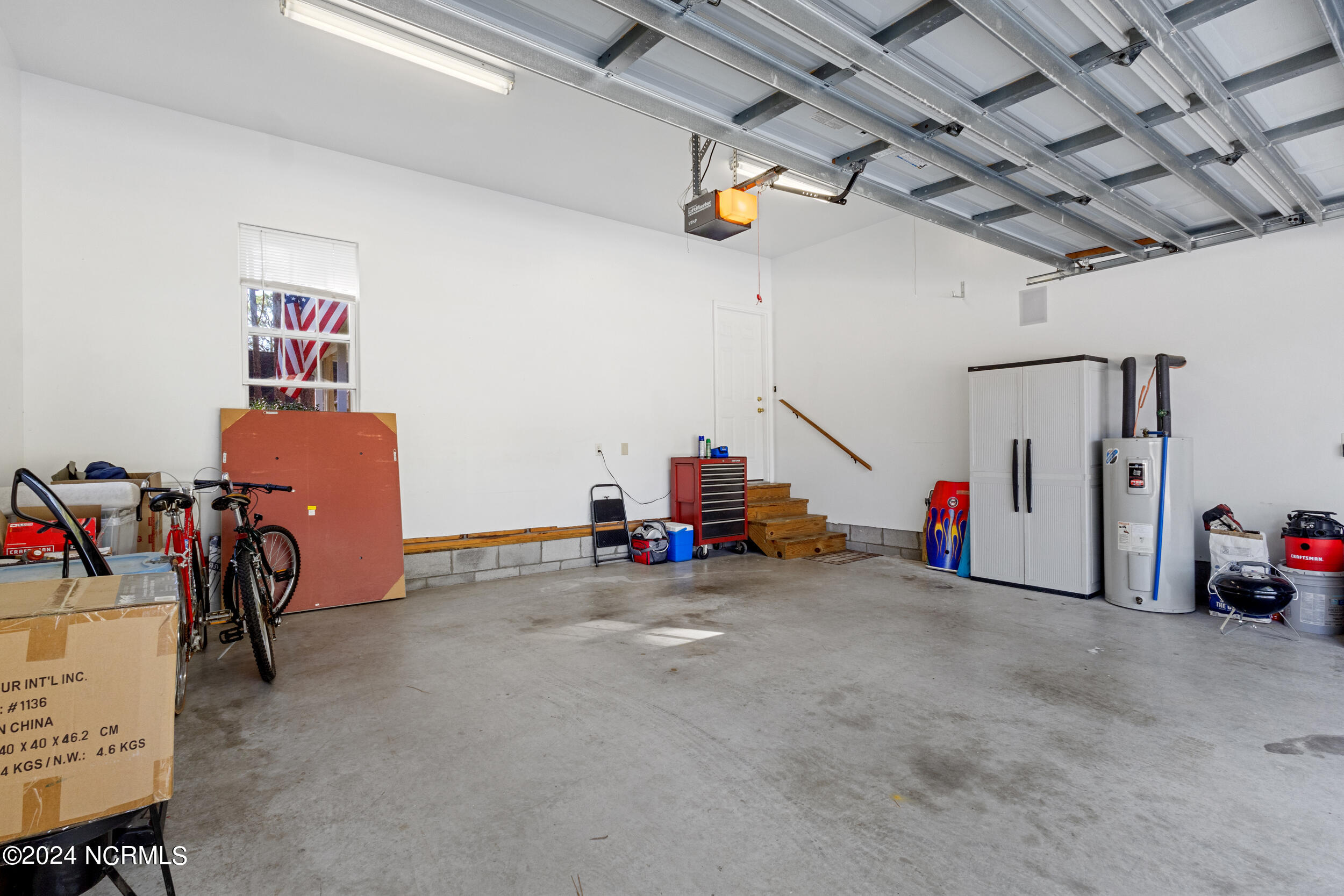 505 Okeechobee Road Wilmington, NC 28412 - Photo 27 of 43 27_img_7459