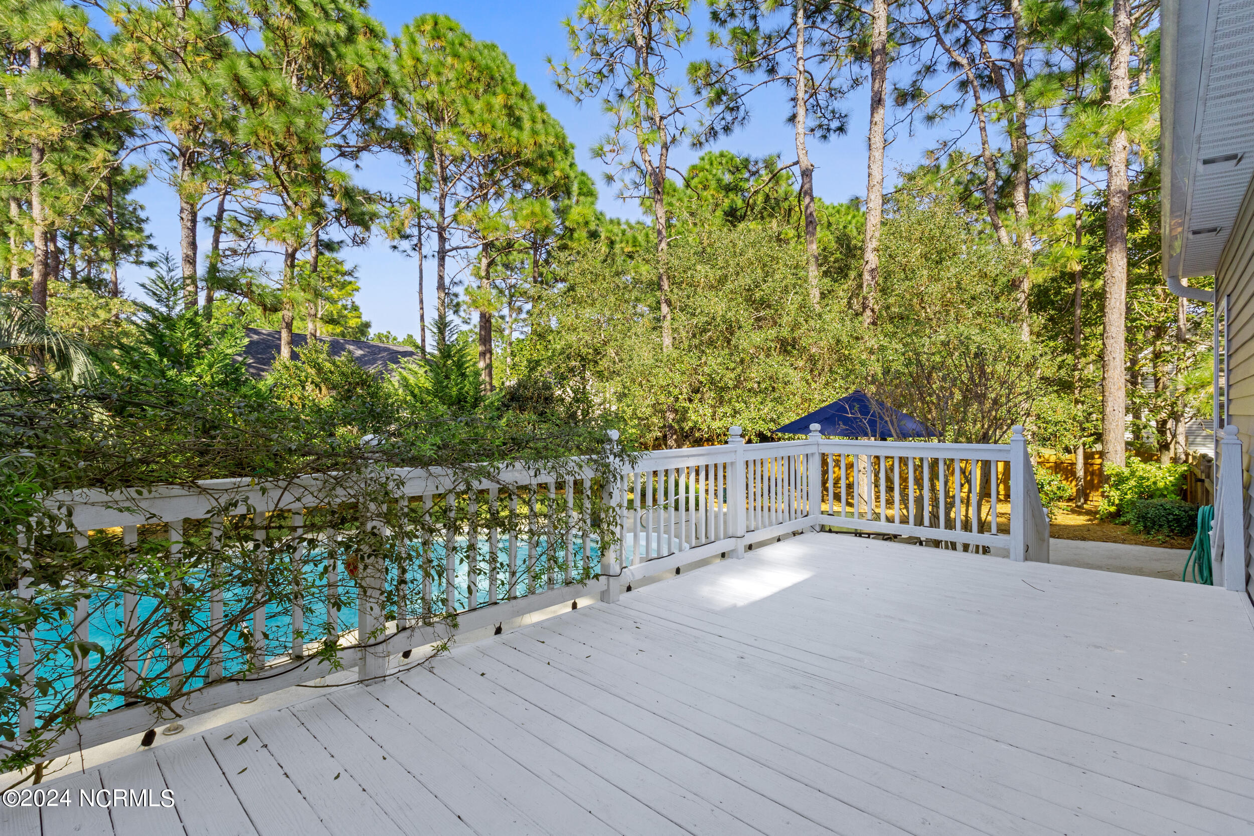 505 Okeechobee Road Wilmington, NC 28412 - Photo 28 of 43 28_img_7450