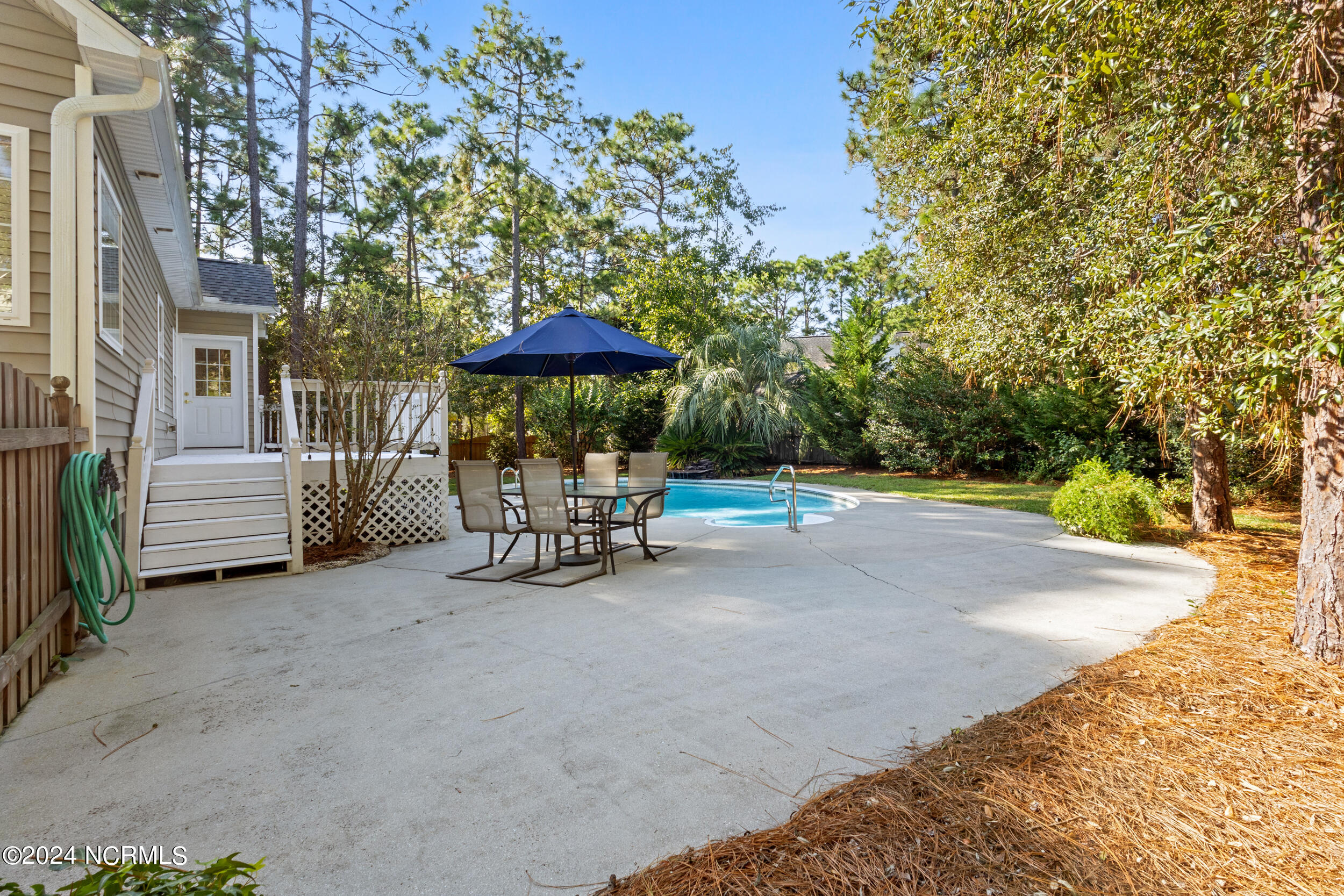 505 Okeechobee Road Wilmington, NC 28412 - Photo 29 of 43 29_img_7438