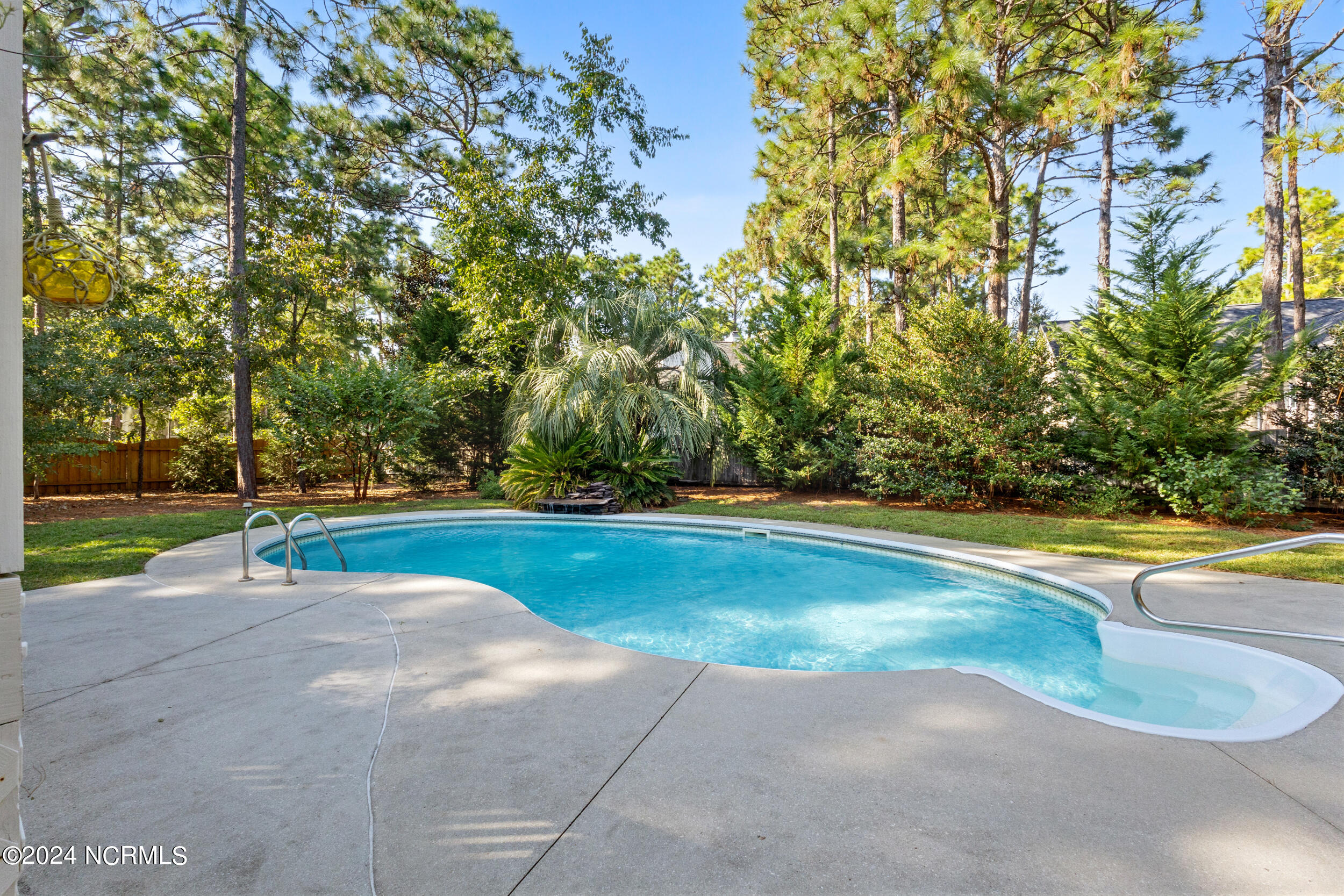 505 Okeechobee Road Wilmington, NC 28412 - Photo 30 of 43 30_img_7453