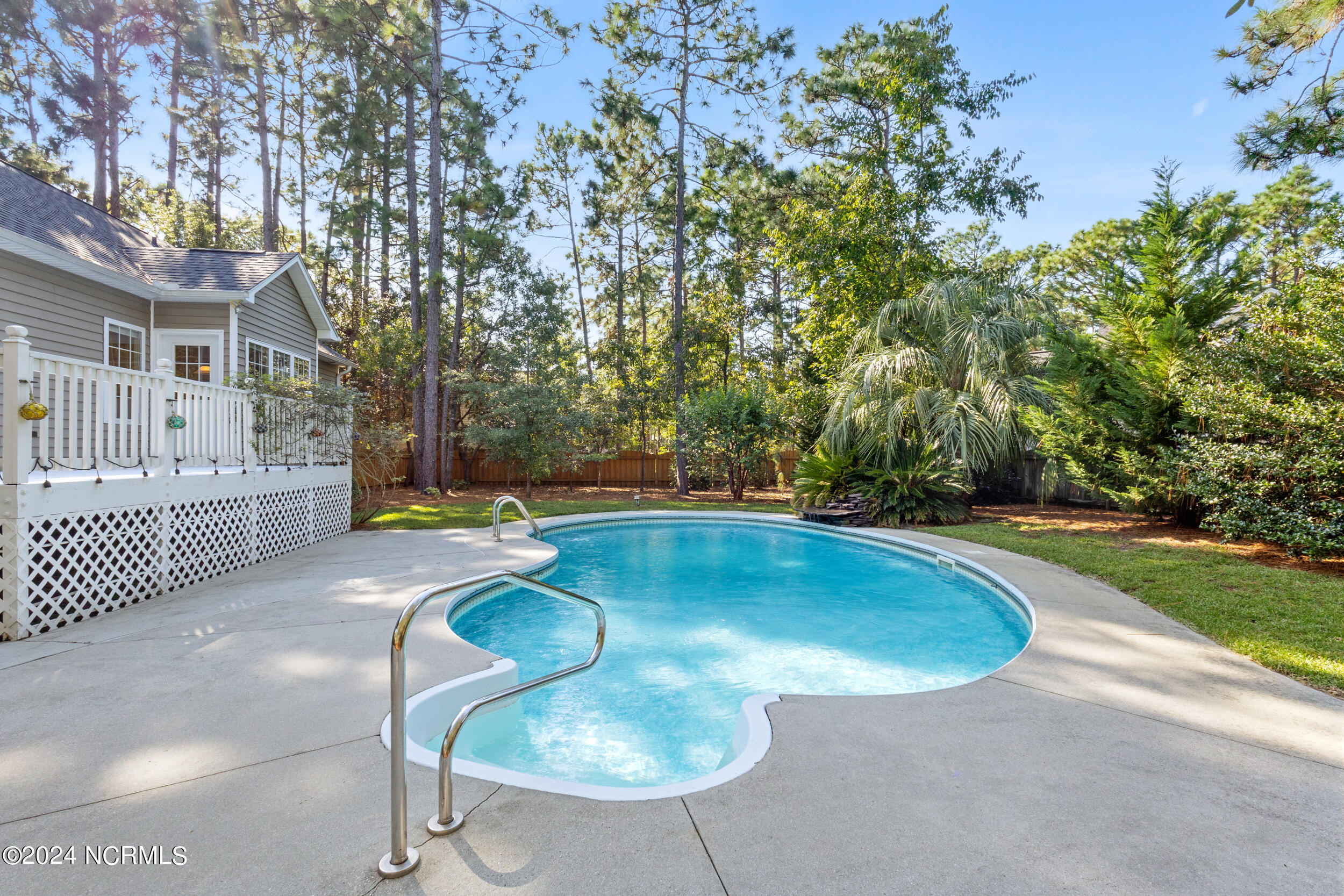 505 Okeechobee Road Wilmington, NC 28412 - Photo 31 of 43 31_img_7456