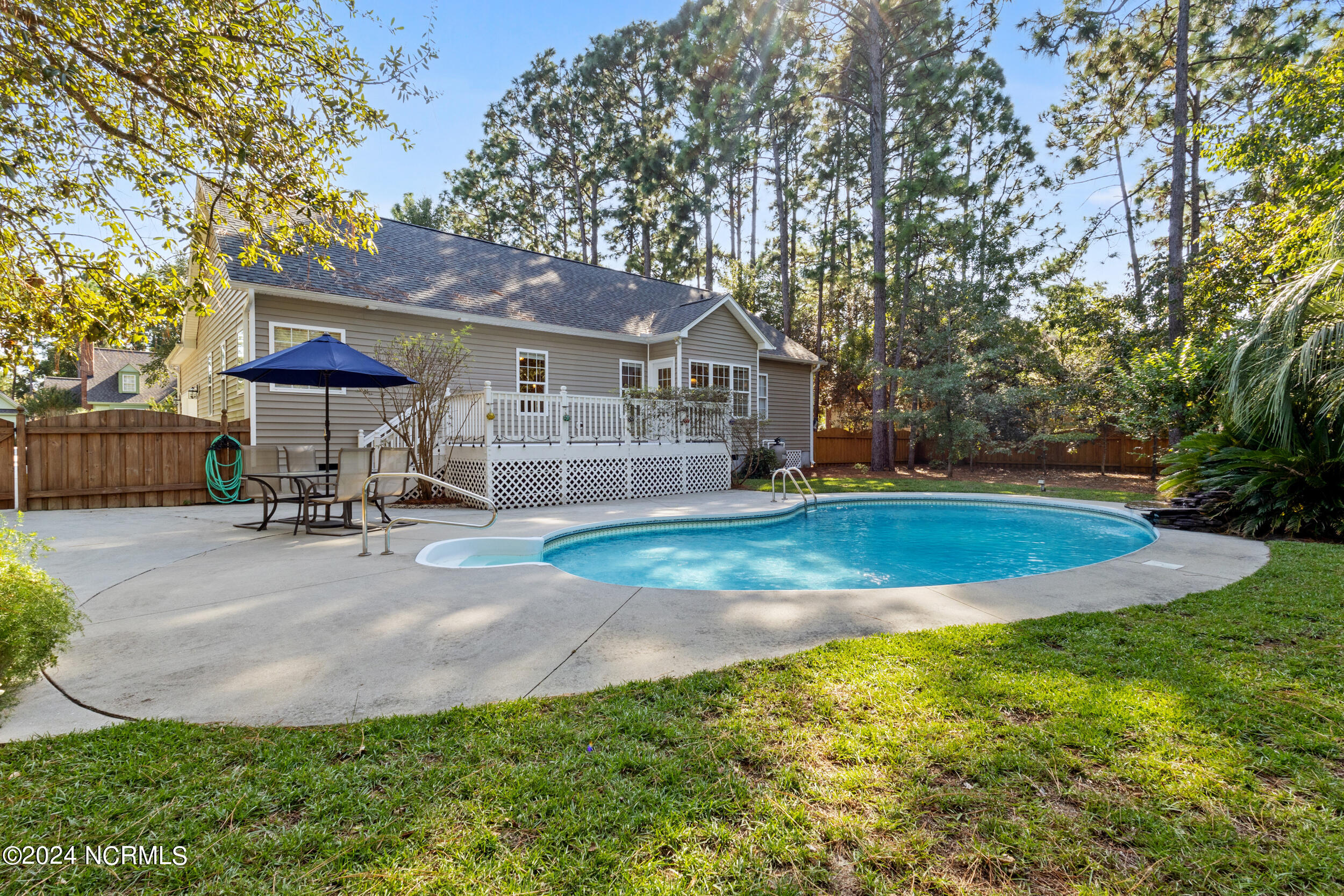 505 Okeechobee Road Wilmington, NC 28412 - Photo 32 of 43 32_img_7441