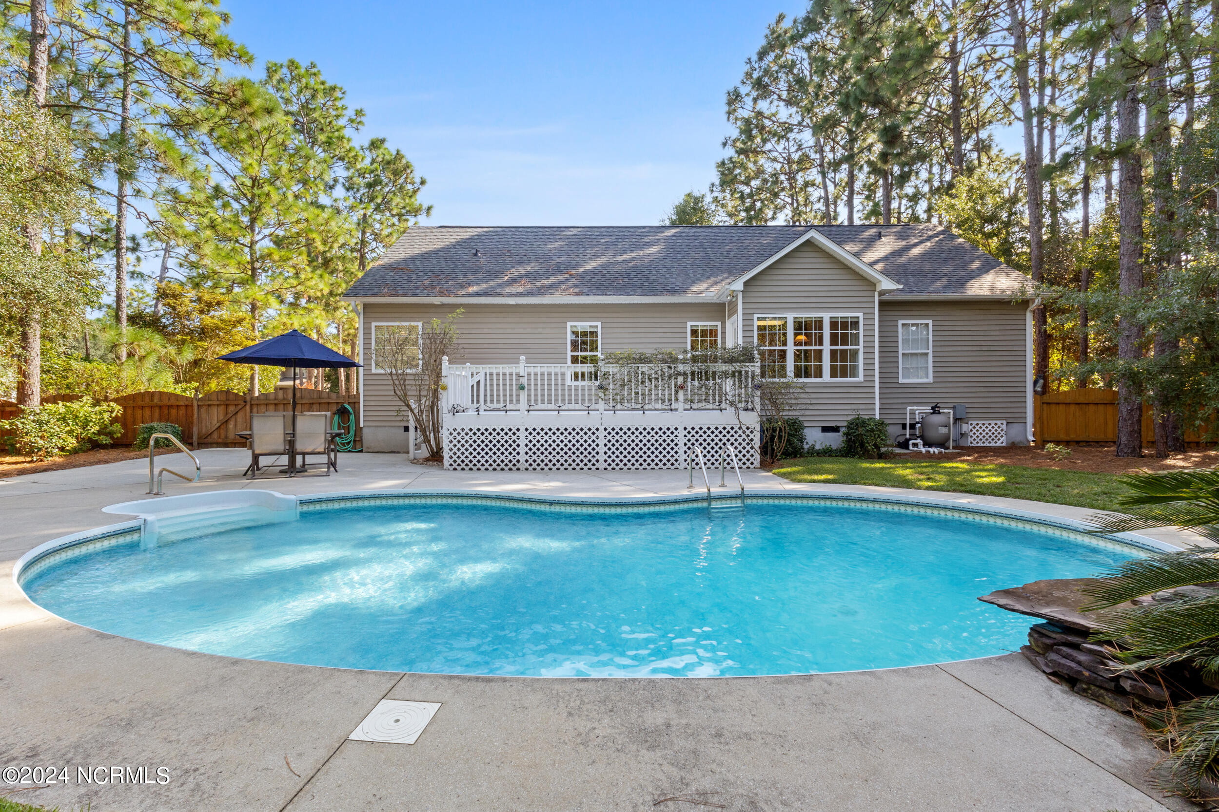 505 Okeechobee Road Wilmington, NC 28412 - Photo 33 of 43 33_img_7444