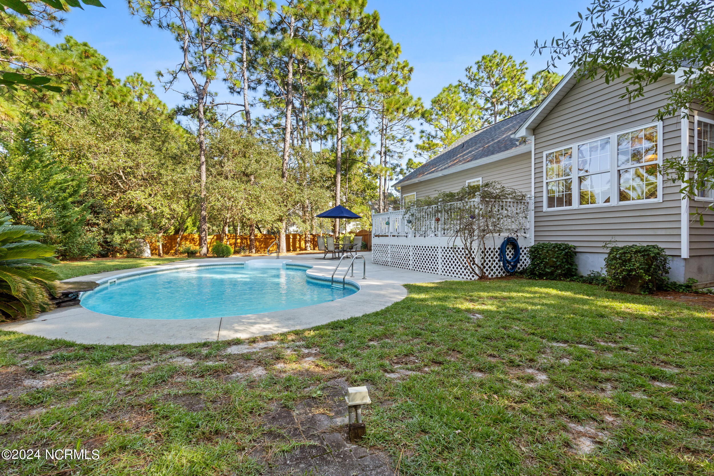 505 Okeechobee Road Wilmington, NC 28412 - Photo 34 of 43 34_img_7447