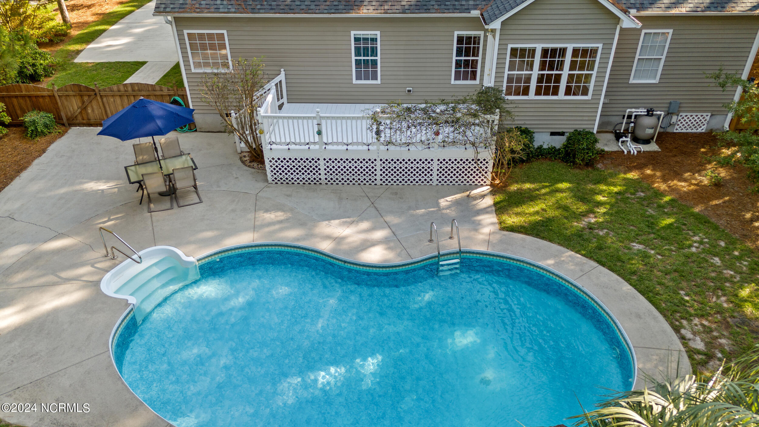 505 Okeechobee Road Wilmington, NC 28412 - Photo 35 of 43 35_dji_20240923161459_0018_d