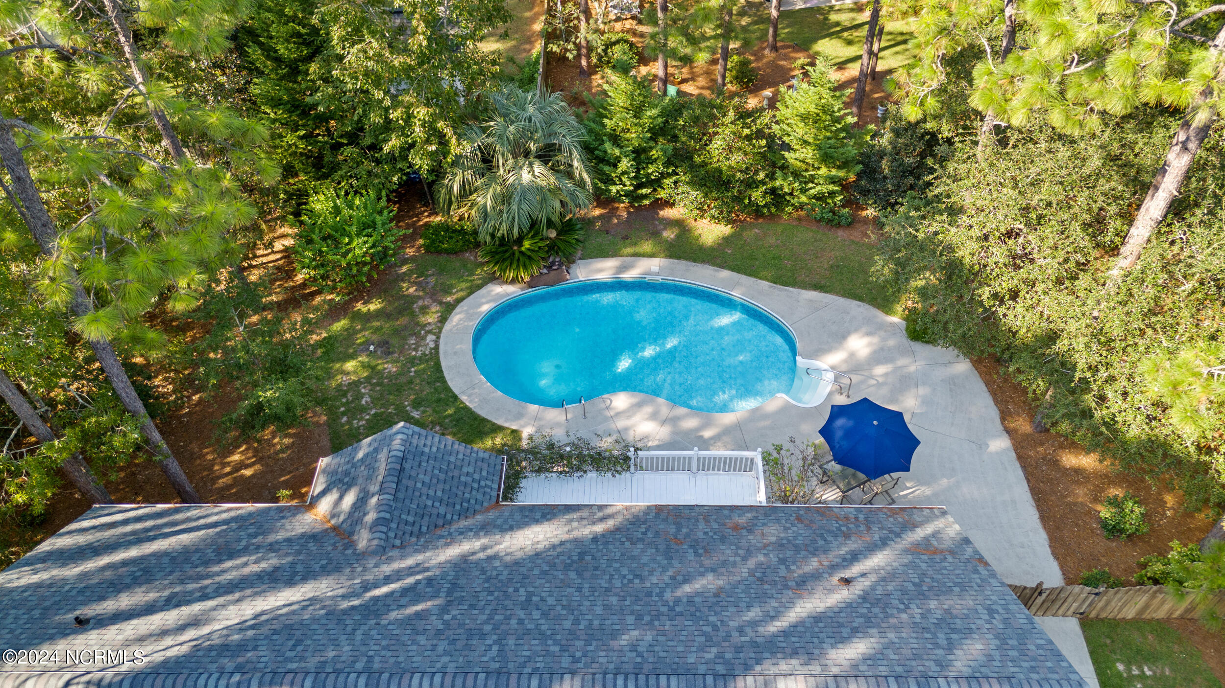 505 Okeechobee Road Wilmington, NC 28412 - Photo 36 of 43 36_dji_20240923161303_0015_d