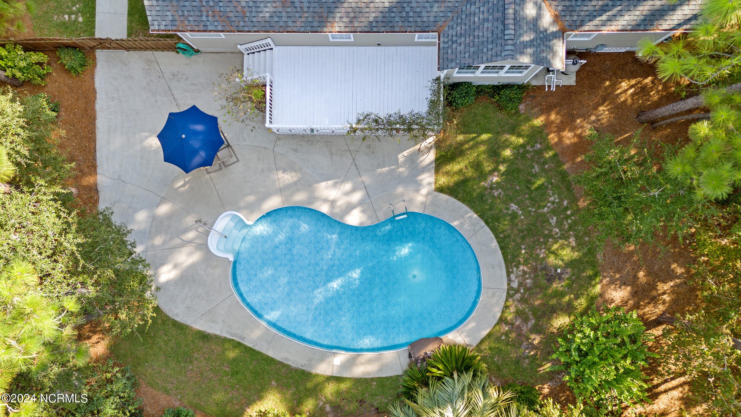 505 Okeechobee Road Wilmington, NC 28412 - Photo 37 of 43 37_dji_20240923161537_0021_d