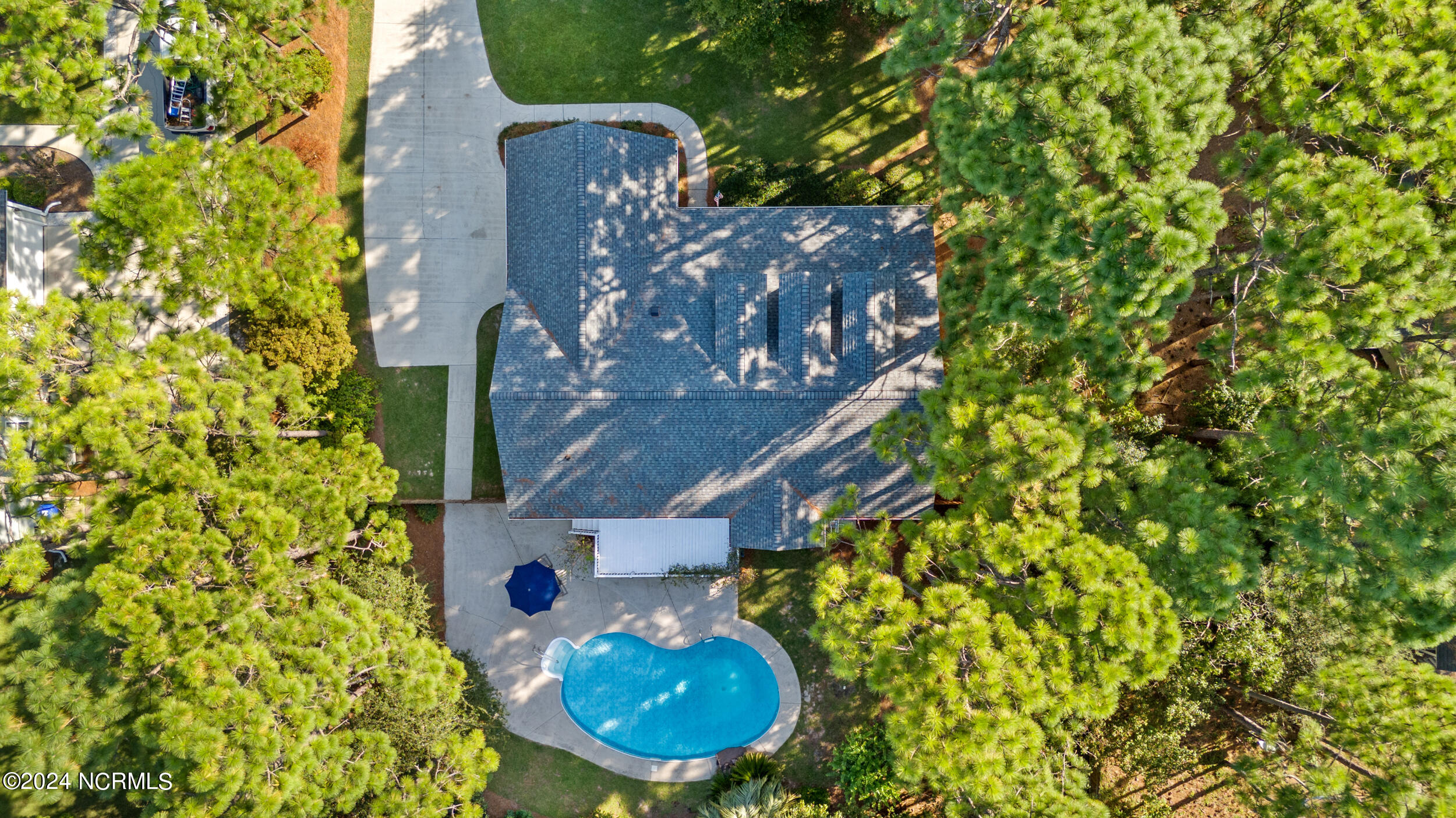 505 Okeechobee Road Wilmington, NC 28412 - Photo 38 of 43 38_dji_20240923161209_0012_d