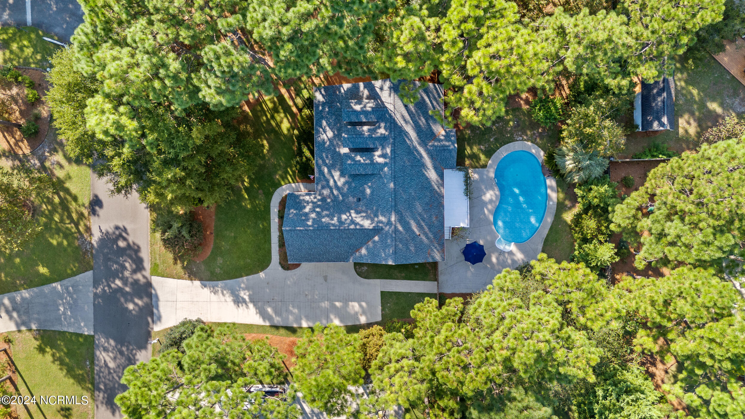 505 Okeechobee Road Wilmington, NC 28412 - Photo 39 of 43 39_dji_20240923161030_0009_d