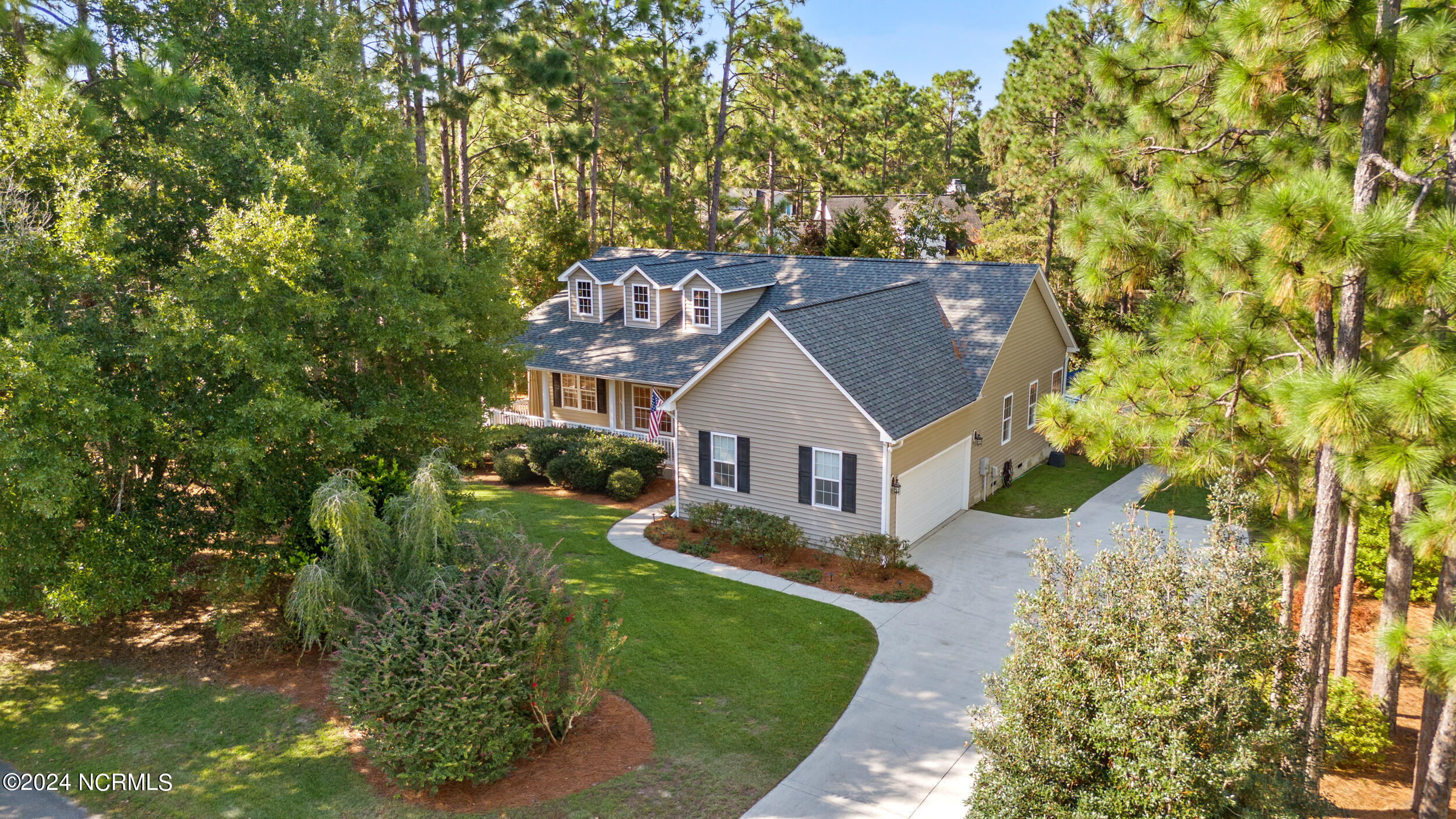 505 Okeechobee Road Wilmington, NC 28412 - Photo 40 of 43 40_dji_20240923161705_0024_d