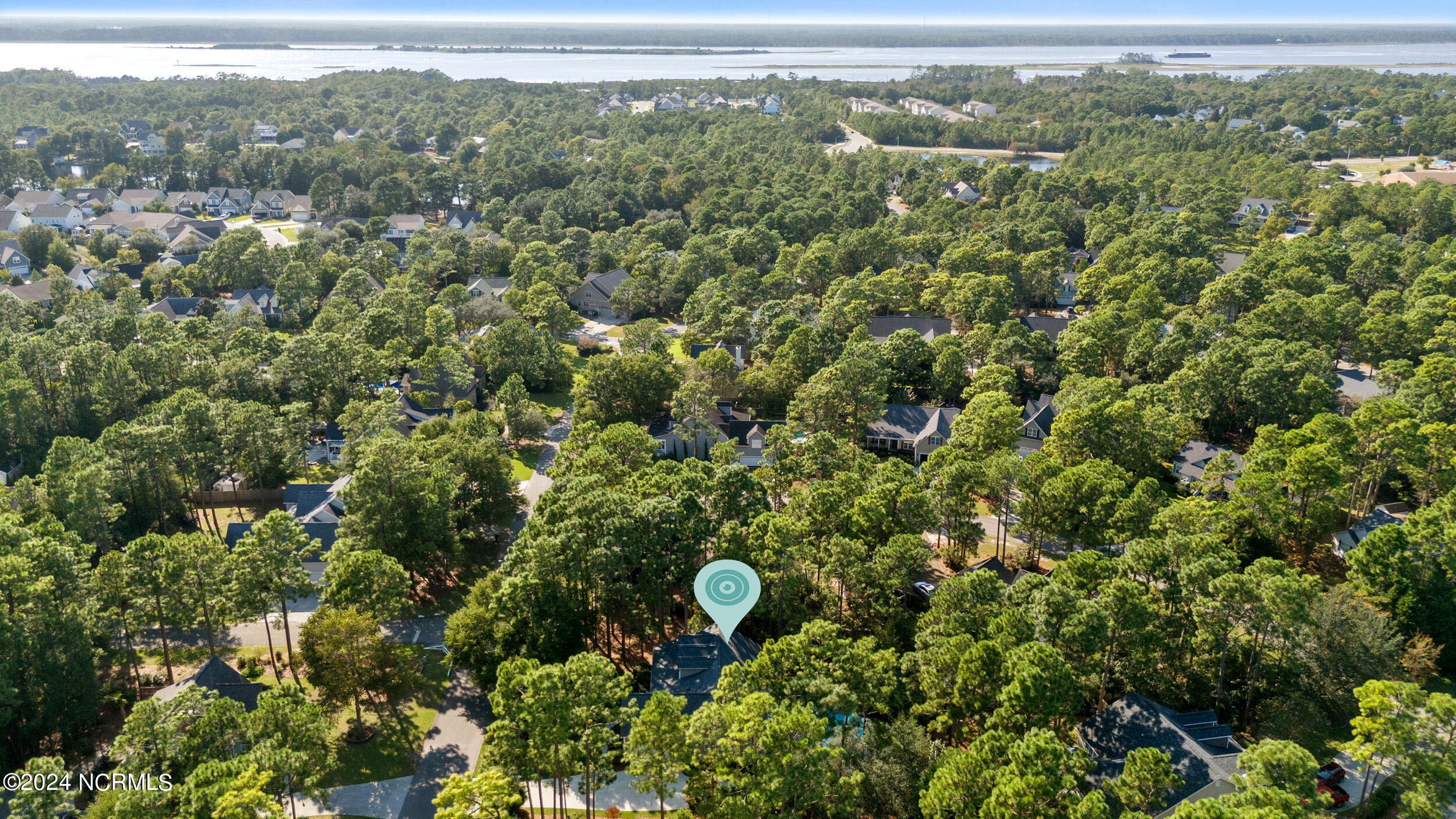 505 Okeechobee Road Wilmington, NC 28412 - Photo 41 of 43 41_dji_20240923160812_0001_d