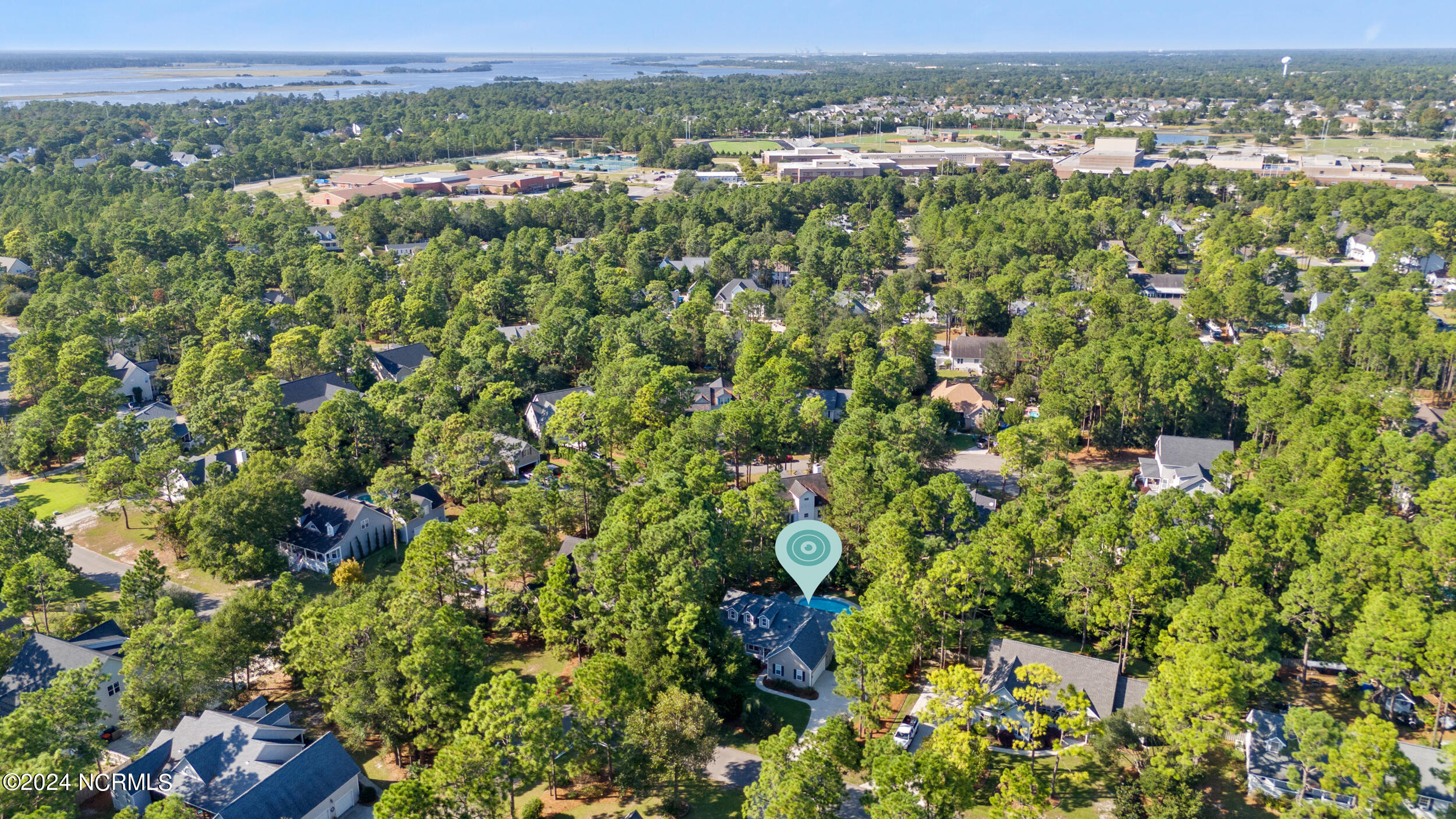505 Okeechobee Road Wilmington, NC 28412 - Photo 42 of 43 42_dji_20240923160926_0004_d