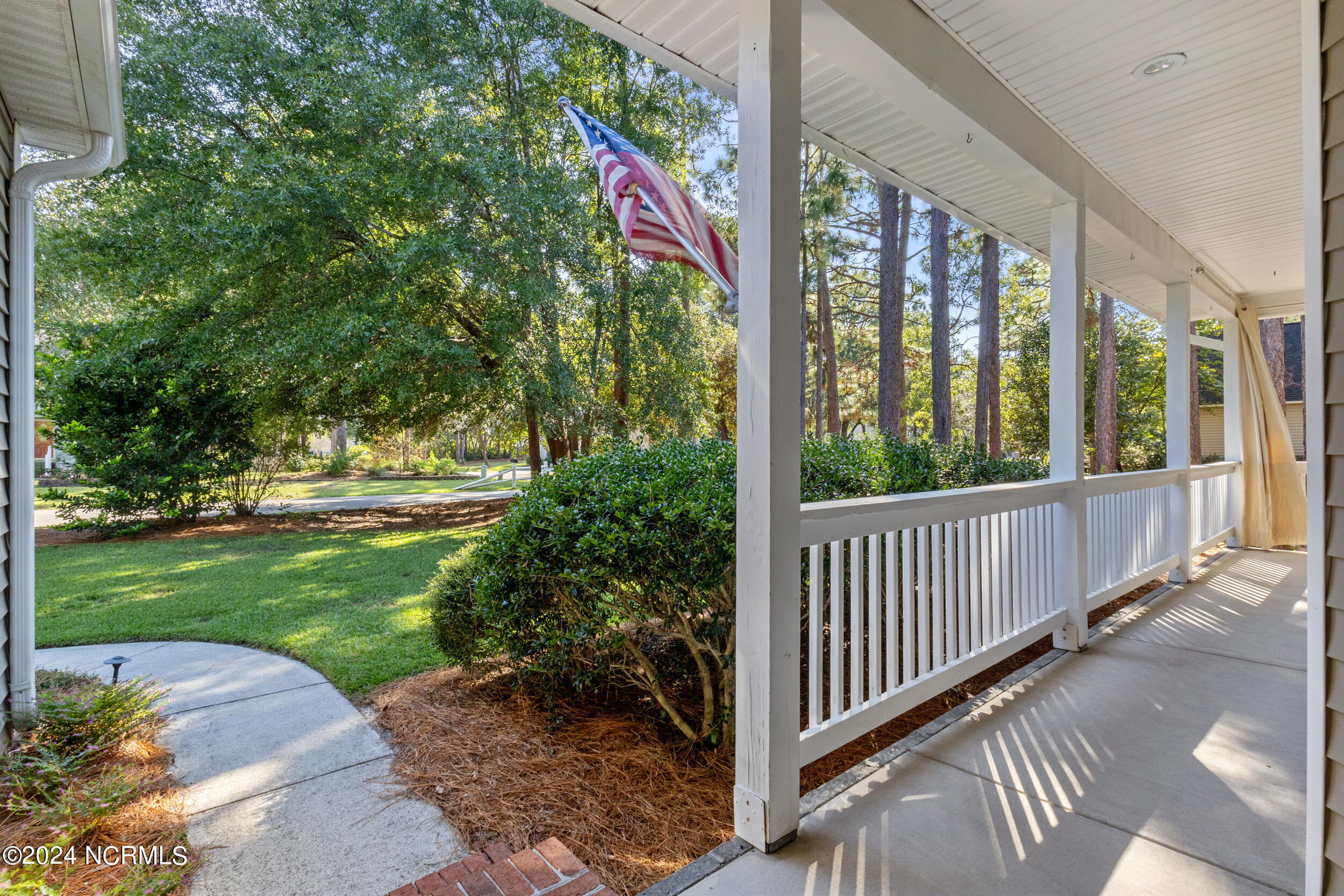 505 Okeechobee Road Wilmington, NC 28412 - Photo 5 of 43 5_img_7469