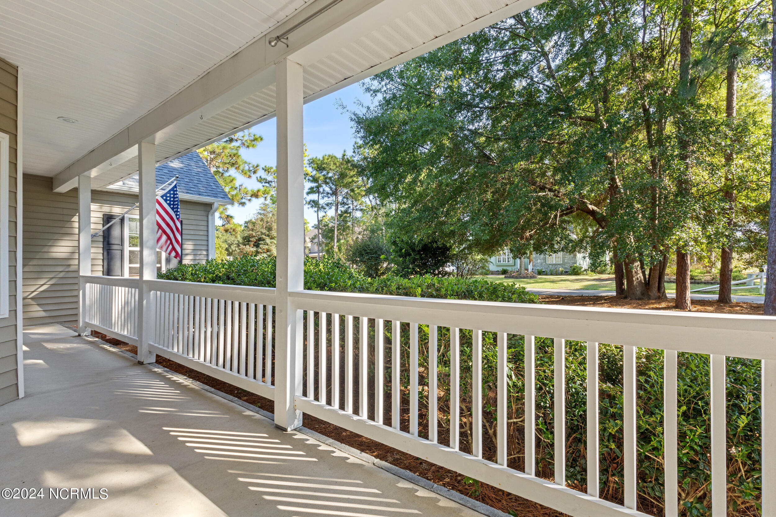 505 Okeechobee Road Wilmington, NC 28412 - Photo 6 of 43 6_img_7474