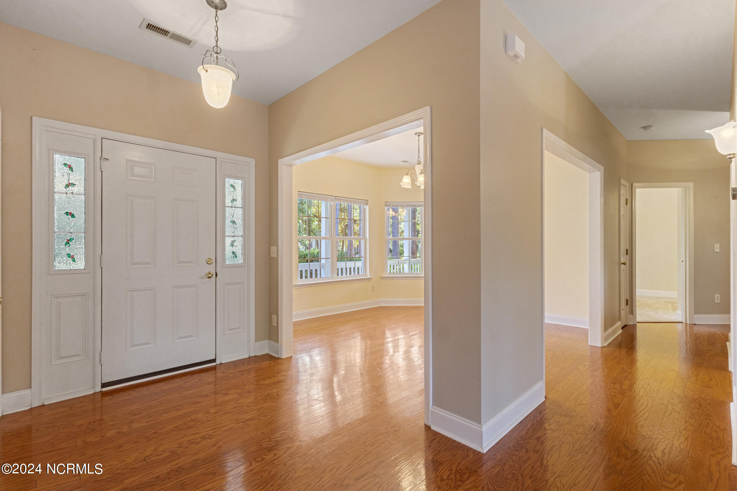 505 Okeechobee Road Wilmington, NC 28412 - Photo 8 of 43 8_img_7480