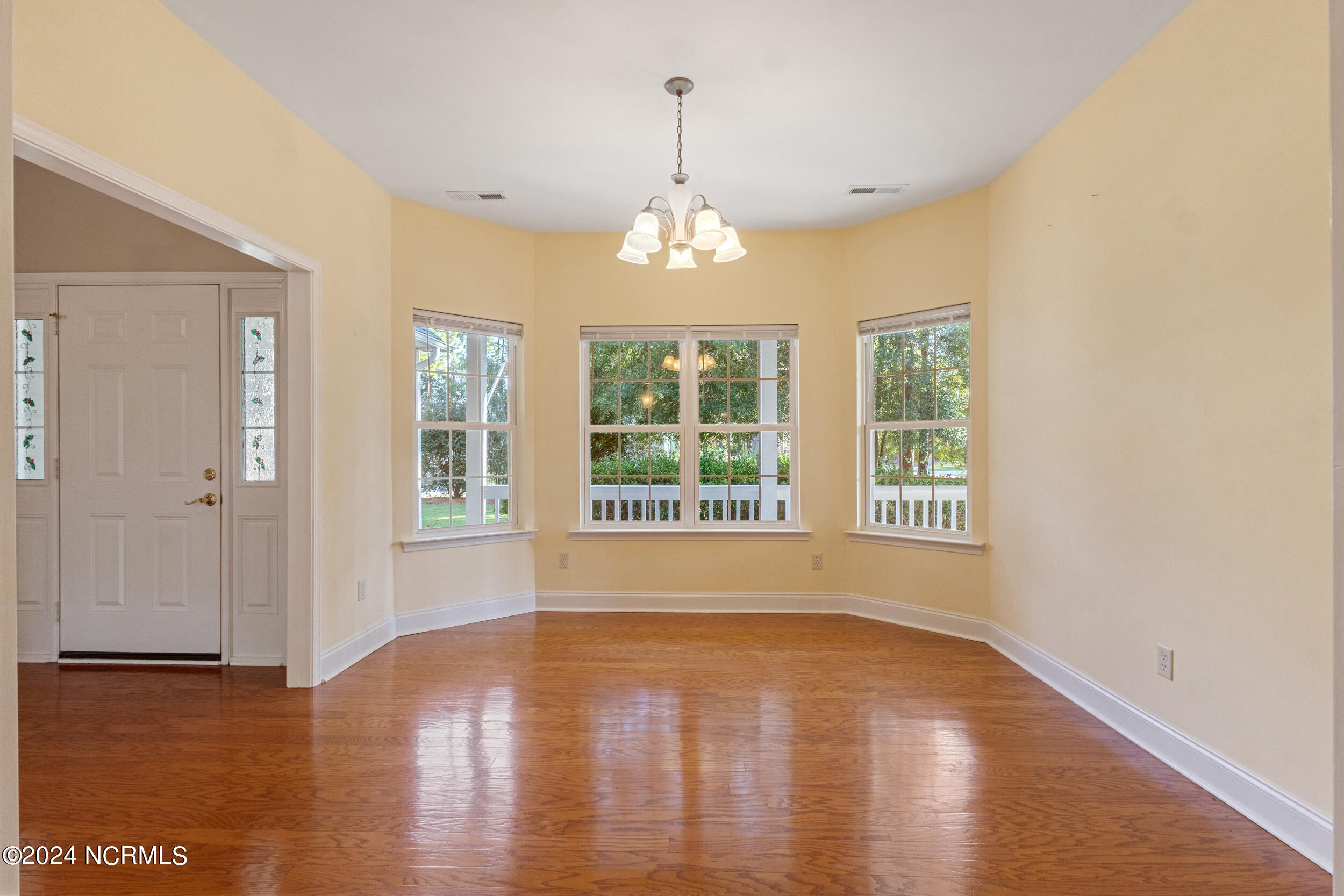 505 Okeechobee Road Wilmington, NC 28412 - Photo 10 of 43 10_img_7483