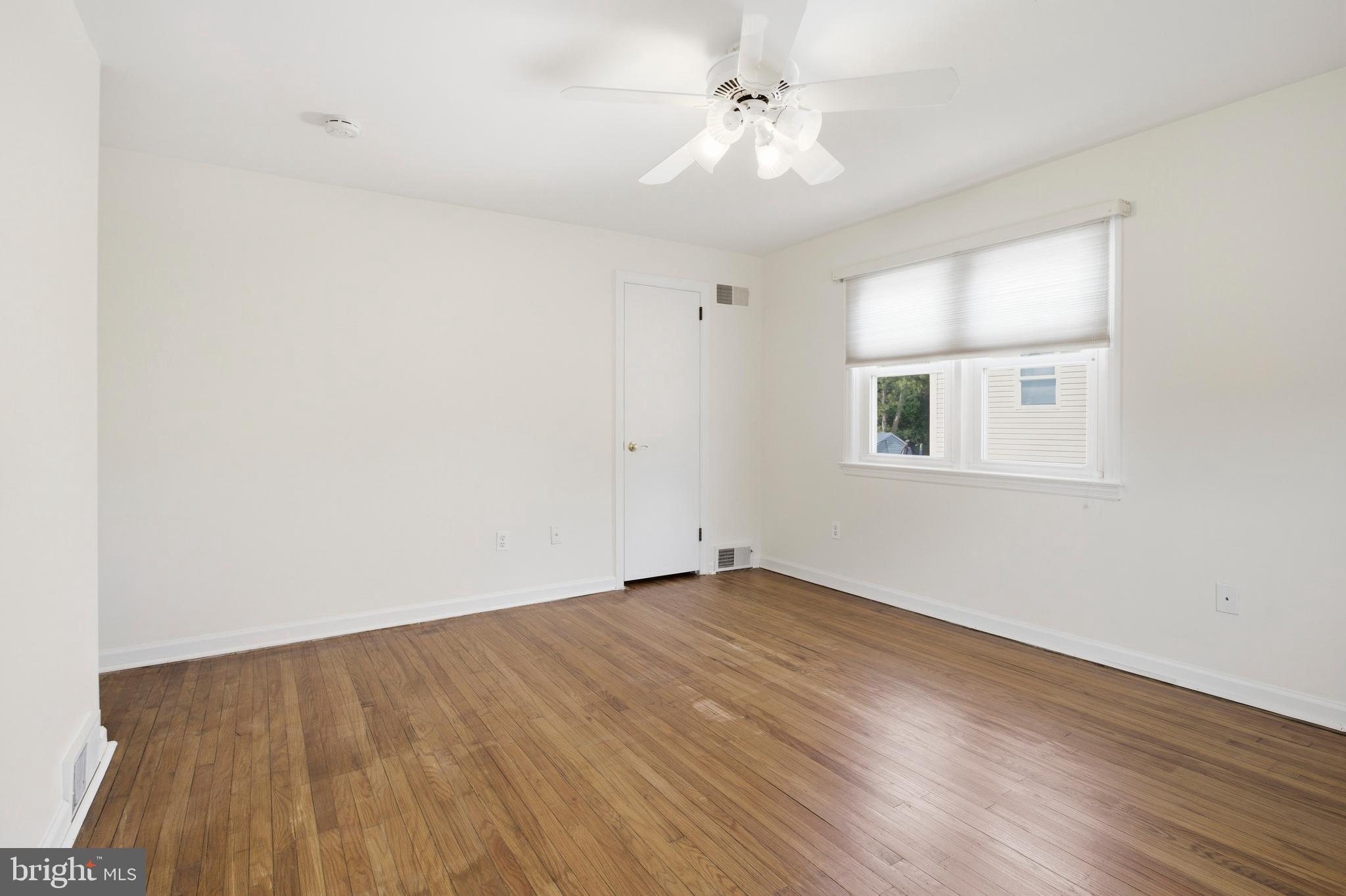 418 Colonial Park Drive Springfield, PA 19064 - Photo 22 of 37