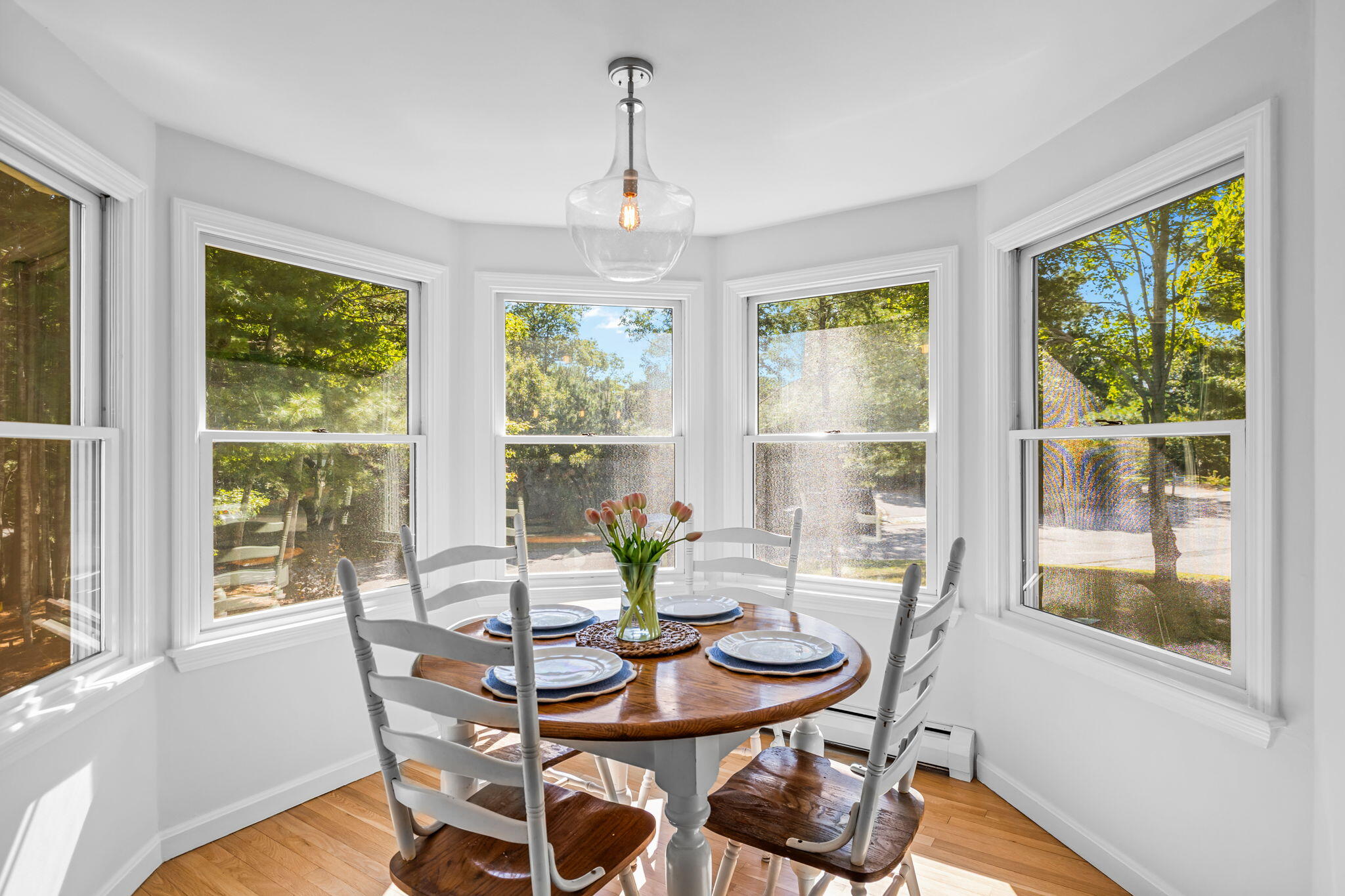 65 Rivers Edge Road Falmouth, MA 02536 - Photo 18 of 46 IMG_7359