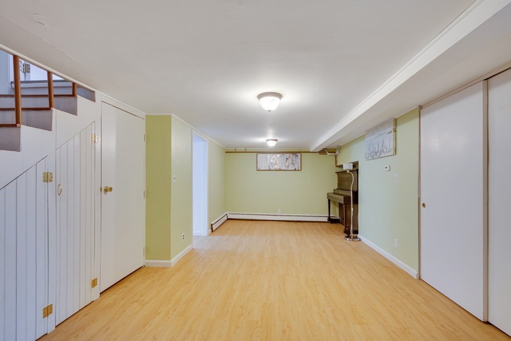 4 Duggan Road Acton, MA 01720 - Photo 16 of 21