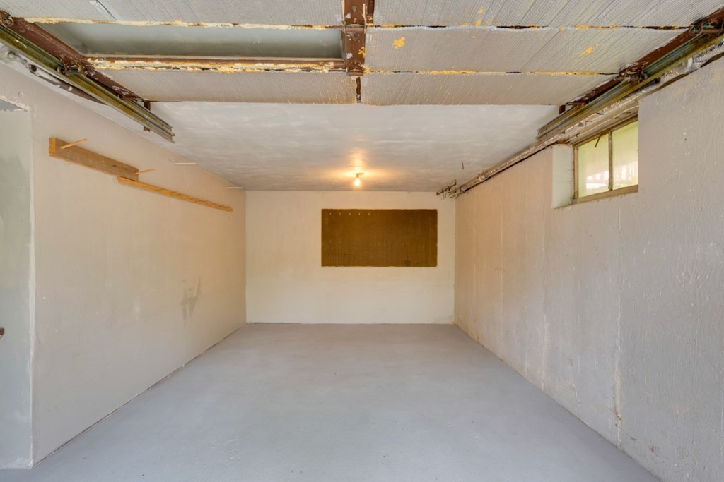 4 Duggan Road Acton, MA 01720 - Photo 19 of 21 a view of an empty room