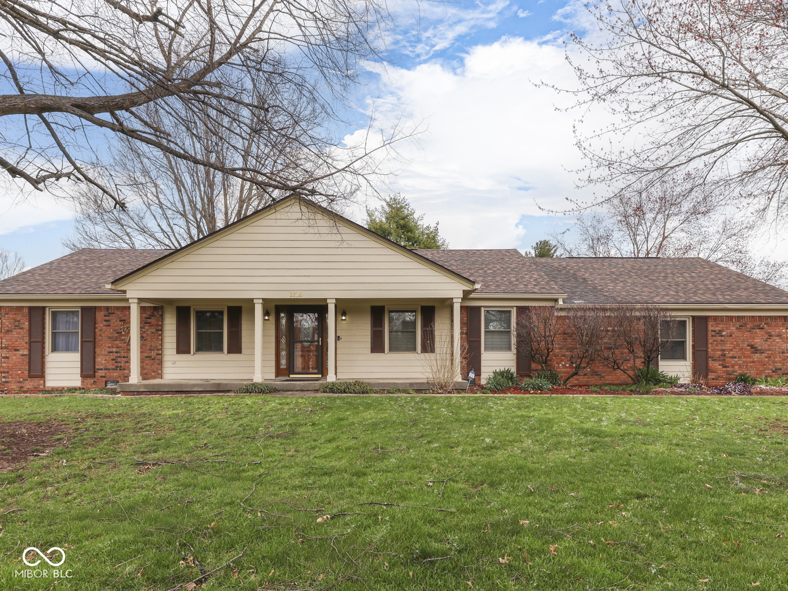 1818 Winding Ridge Avenue Indianapolis, IN 46217 - Photo 1 of 45