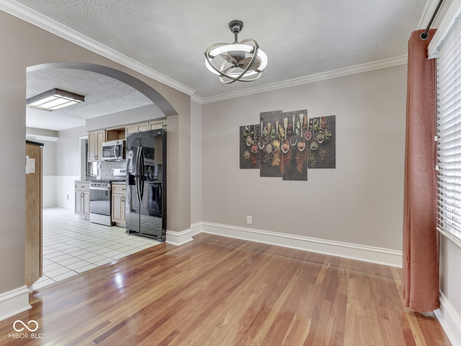 1818 Winding Ridge Avenue Indianapolis, IN 46217 - Photo 11 of 45