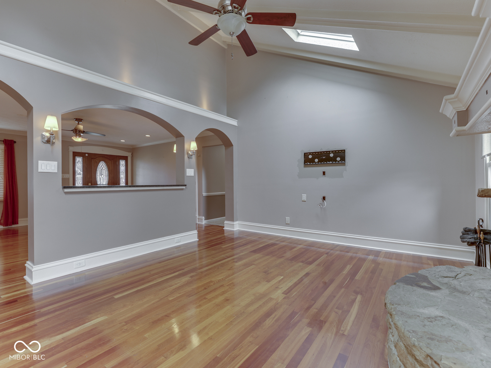 1818 Winding Ridge Avenue Indianapolis, IN 46217 - Photo 14 of 45