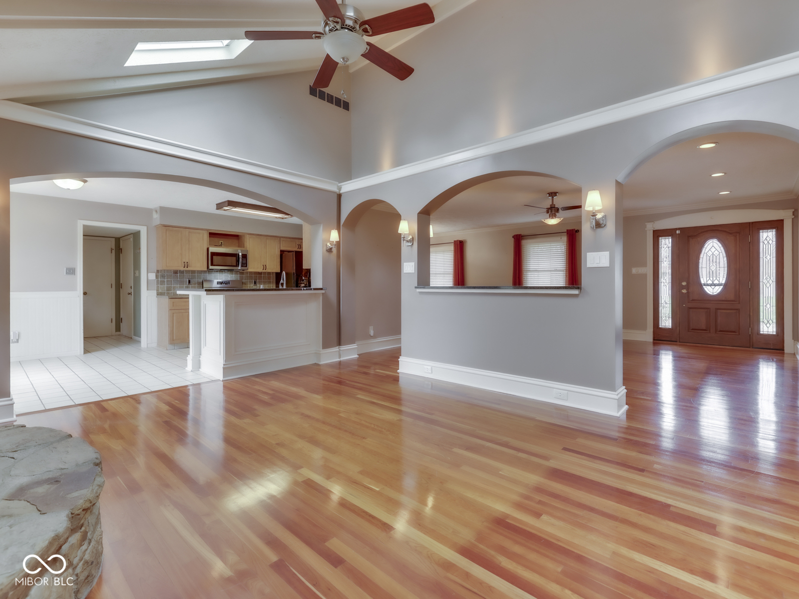 1818 Winding Ridge Avenue Indianapolis, IN 46217 - Photo 16 of 45