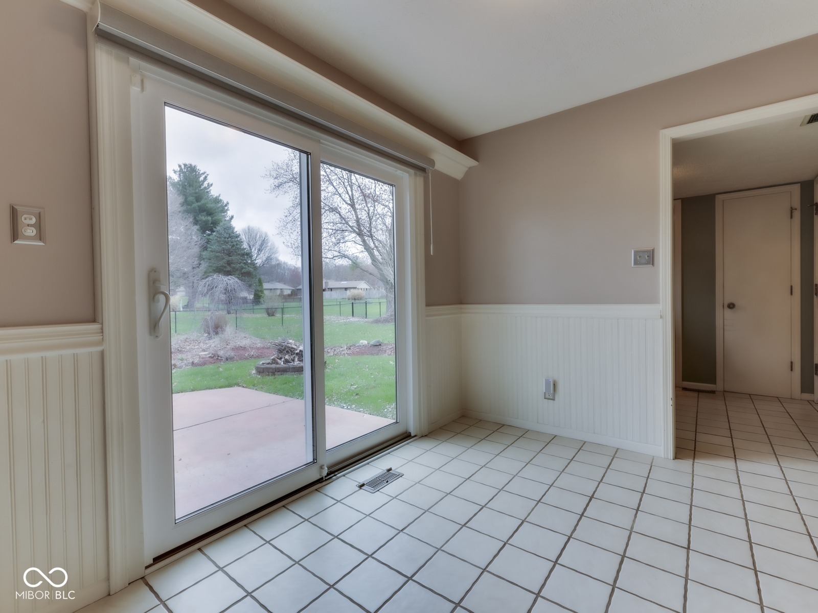 1818 Winding Ridge Avenue Indianapolis, IN 46217 - Photo 17 of 45