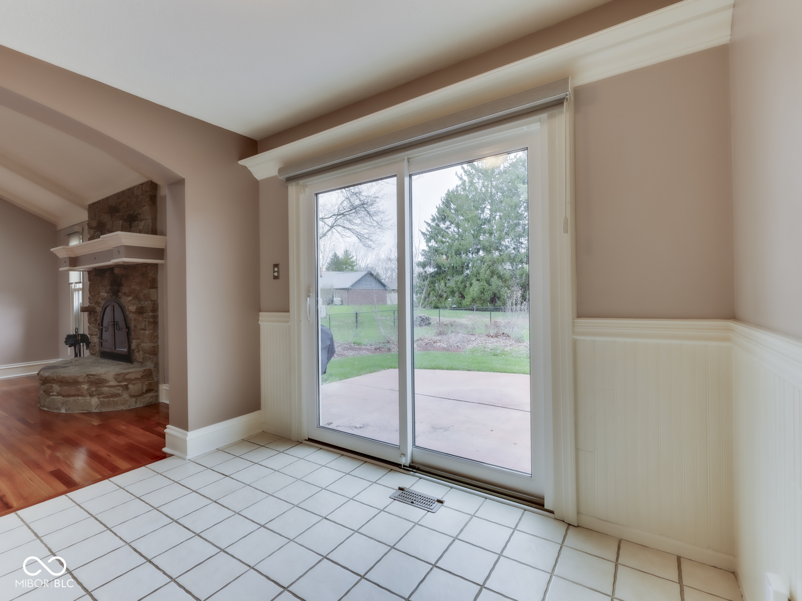 1818 Winding Ridge Avenue Indianapolis, IN 46217 - Photo 18 of 45