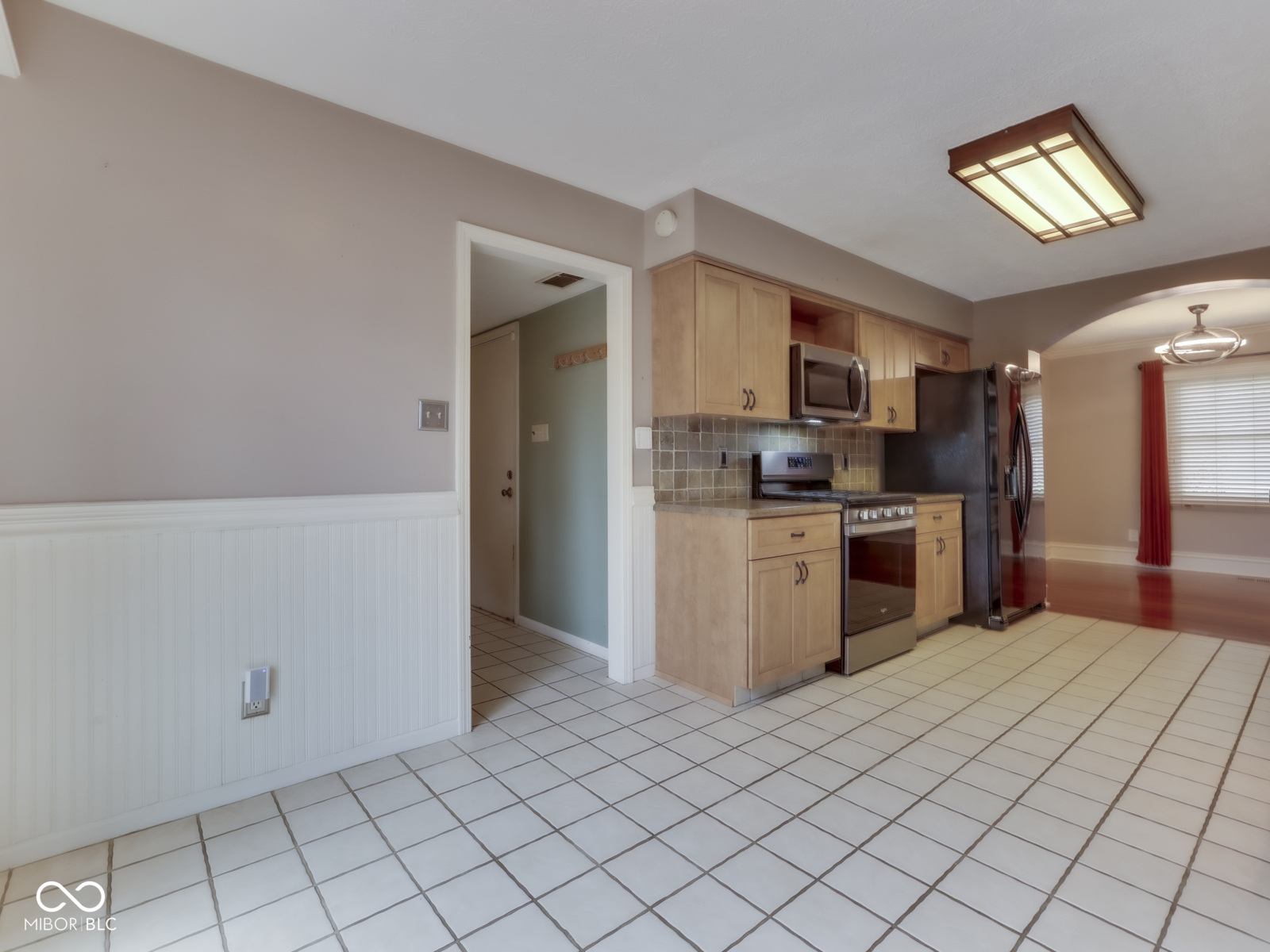 1818 Winding Ridge Avenue Indianapolis, IN 46217 - Photo 19 of 45
