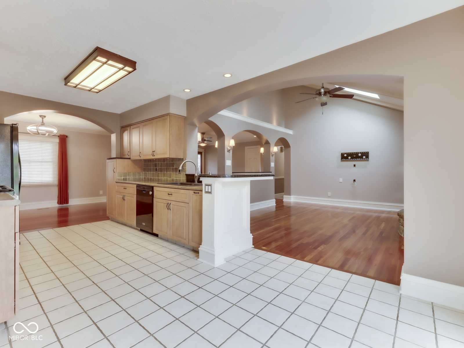 1818 Winding Ridge Avenue Indianapolis, IN 46217 - Photo 20 of 45