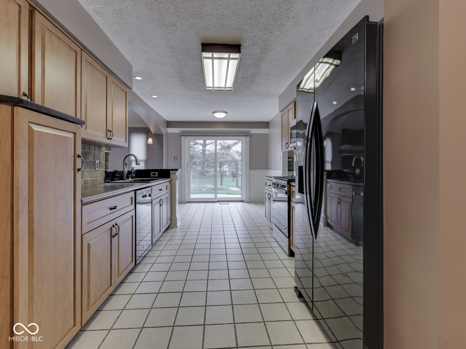 1818 Winding Ridge Avenue Indianapolis, IN 46217 - Photo 22 of 45