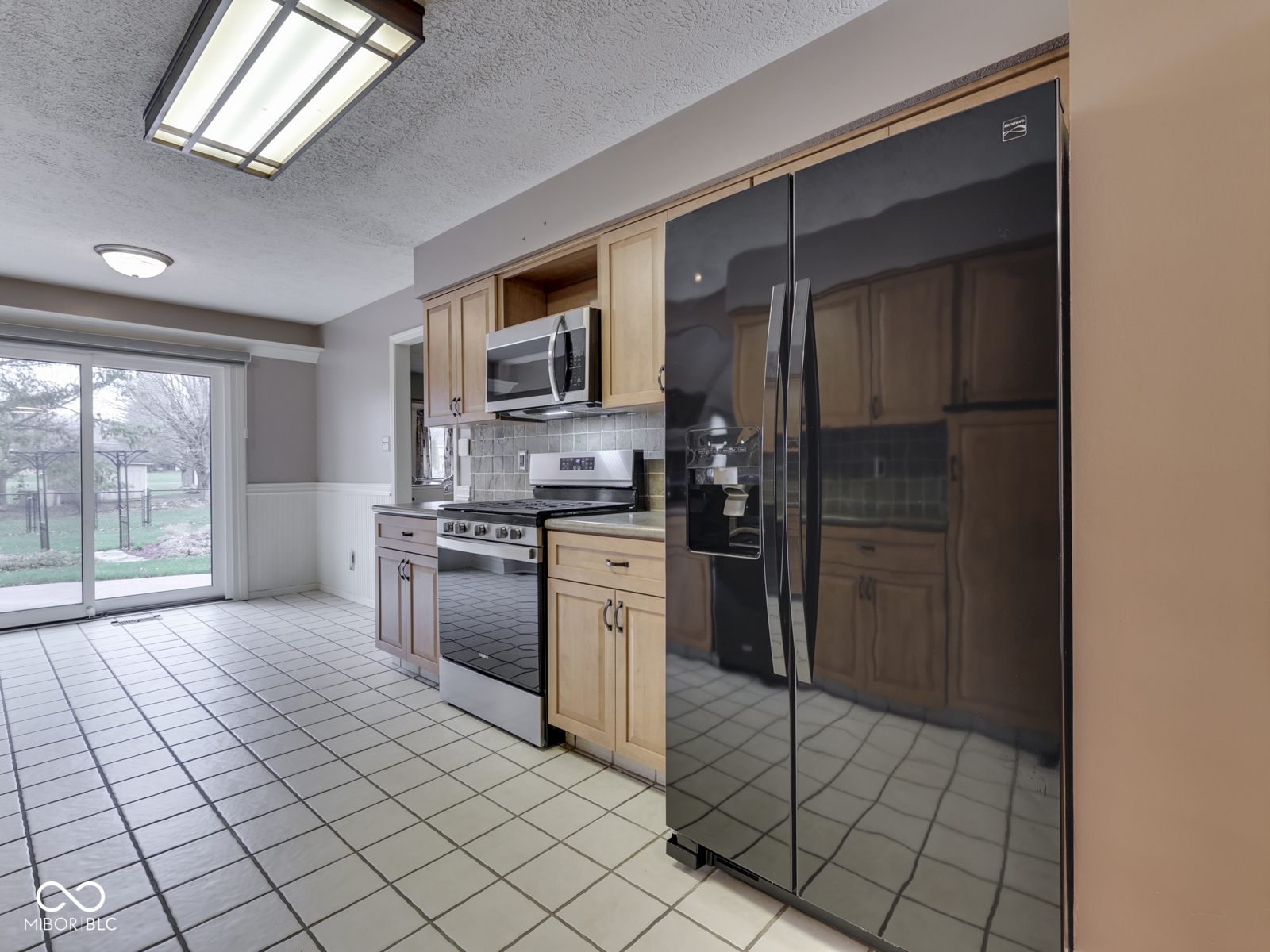 1818 Winding Ridge Avenue Indianapolis, IN 46217 - Photo 23 of 45