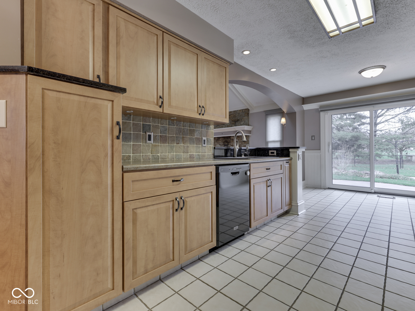 1818 Winding Ridge Avenue Indianapolis, IN 46217 - Photo 24 of 45