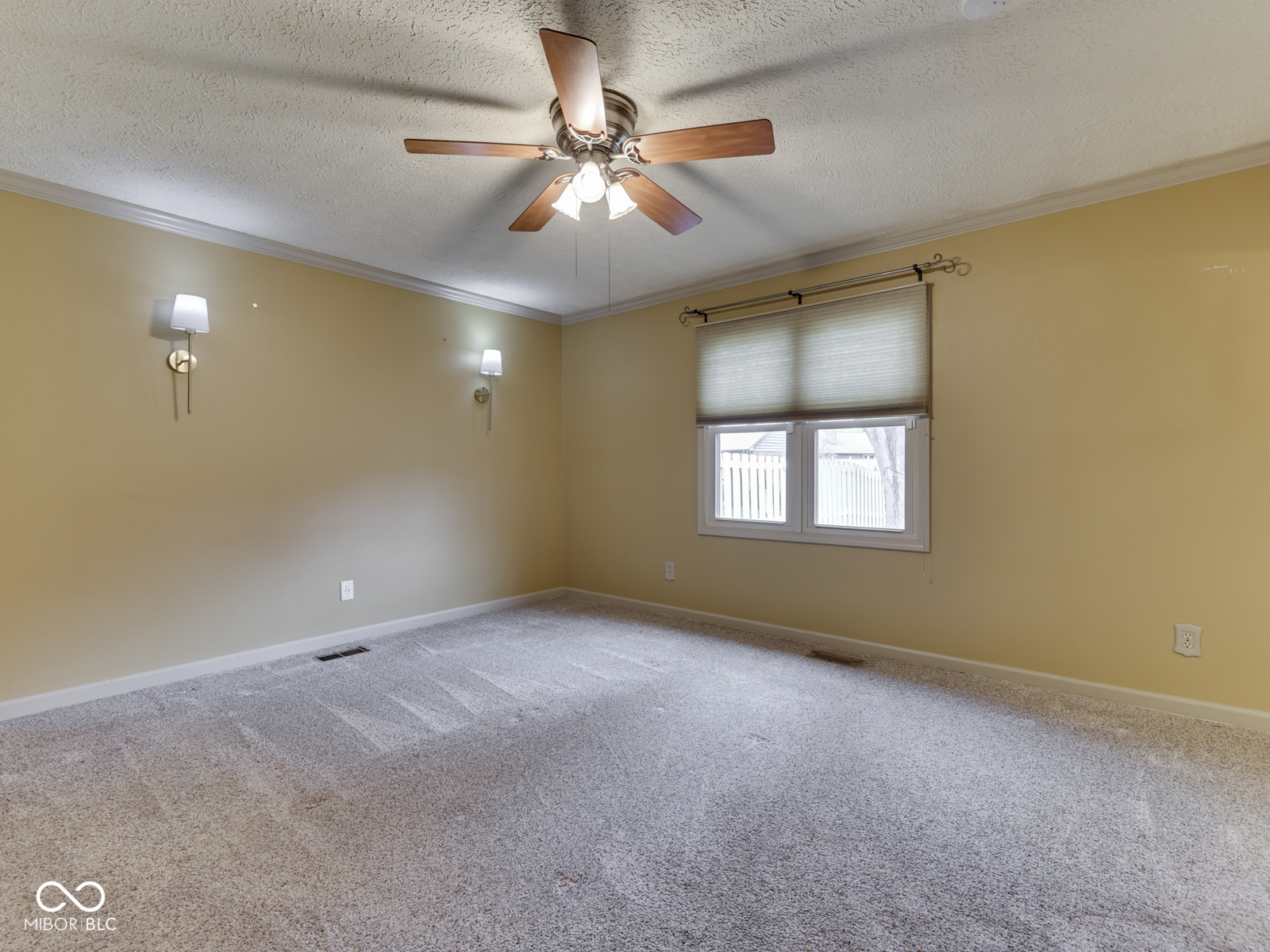 1818 Winding Ridge Avenue Indianapolis, IN 46217 - Photo 27 of 45
