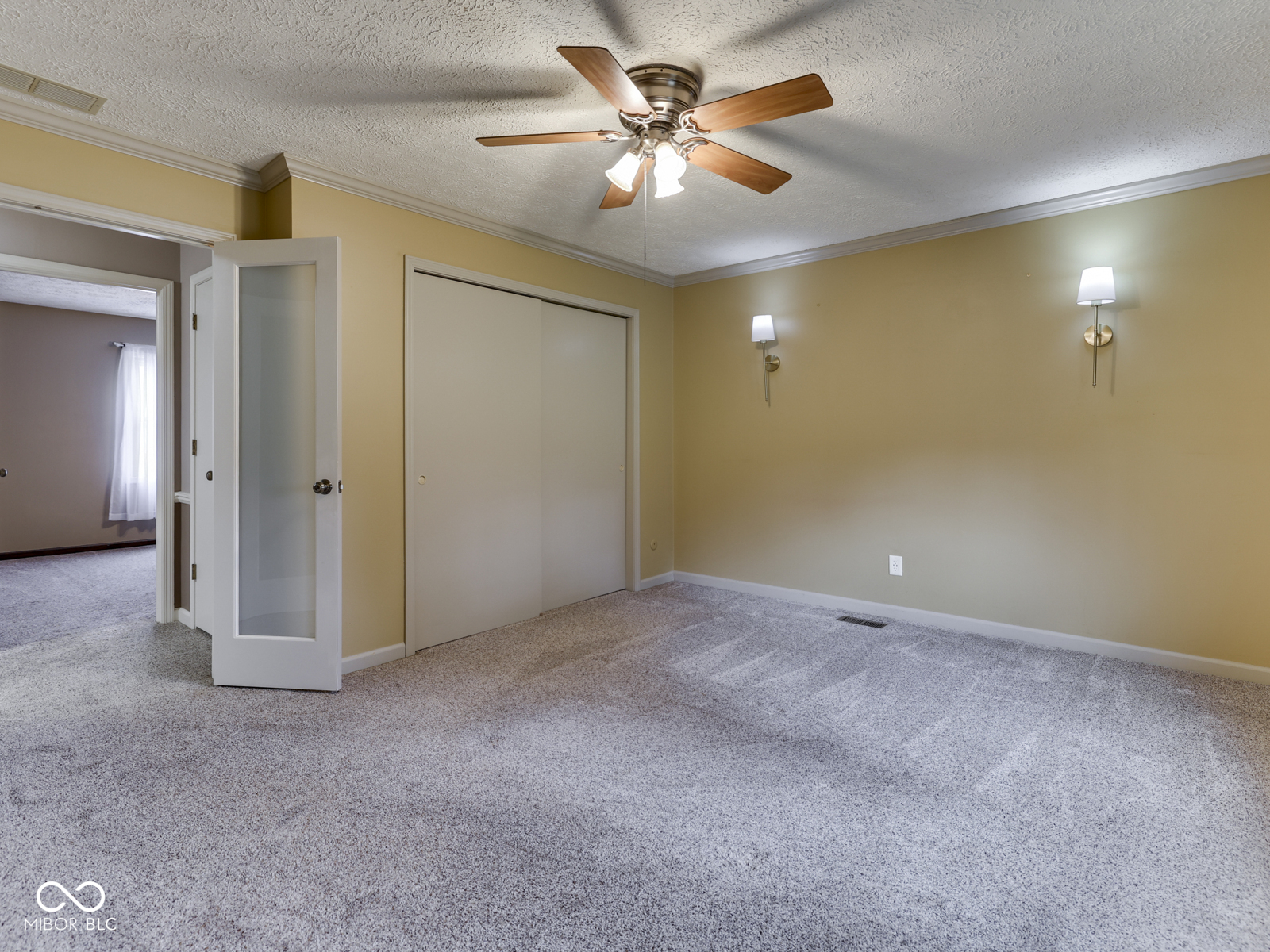 1818 Winding Ridge Avenue Indianapolis, IN 46217 - Photo 28 of 45