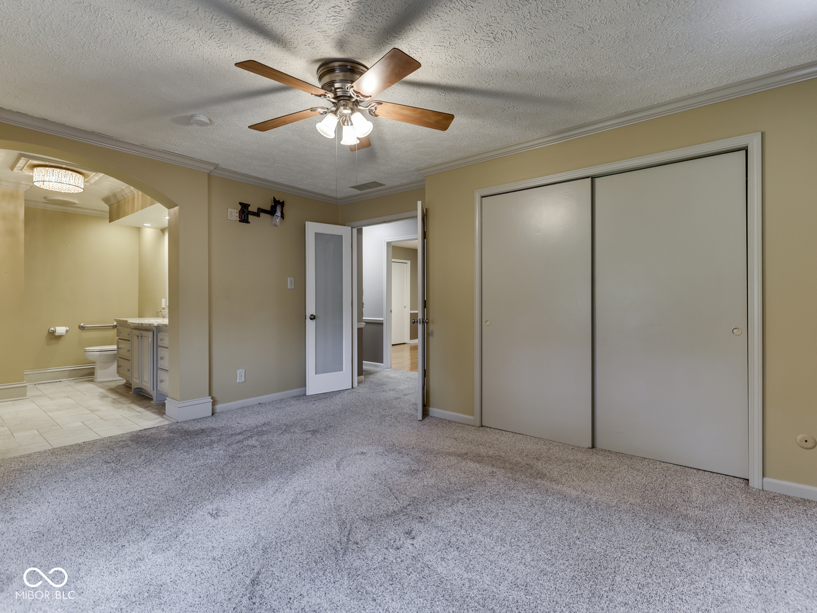 1818 Winding Ridge Avenue Indianapolis, IN 46217 - Photo 29 of 45