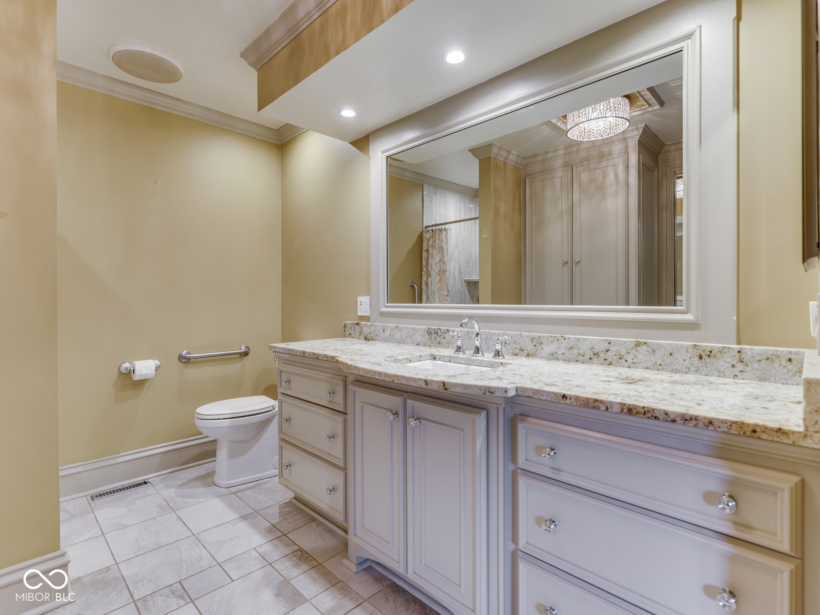 1818 Winding Ridge Avenue Indianapolis, IN 46217 - Photo 30 of 45