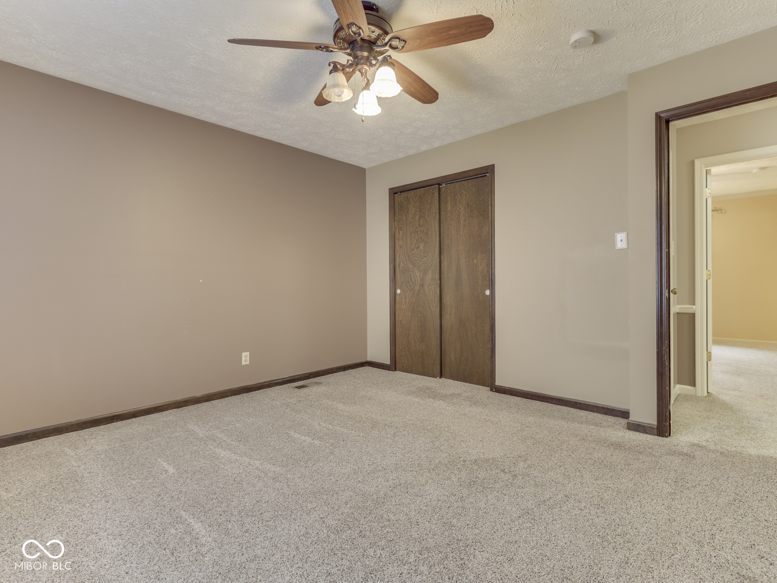 1818 Winding Ridge Avenue Indianapolis, IN 46217 - Photo 33 of 45