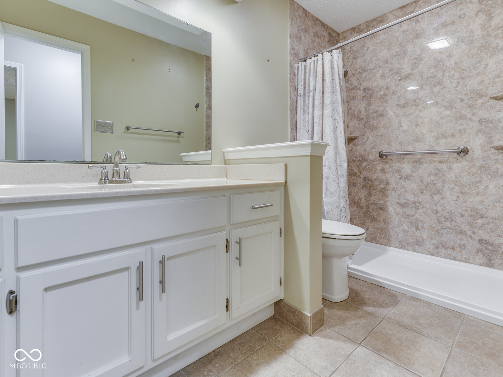 1818 Winding Ridge Avenue Indianapolis, IN 46217 - Photo 34 of 45
