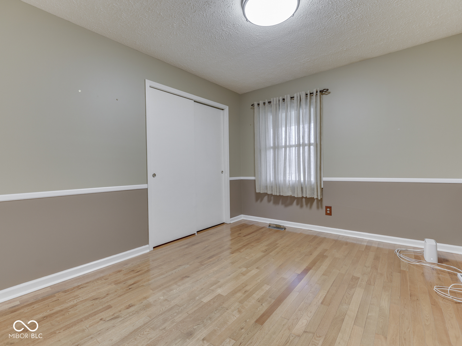 1818 Winding Ridge Avenue Indianapolis, IN 46217 - Photo 35 of 45