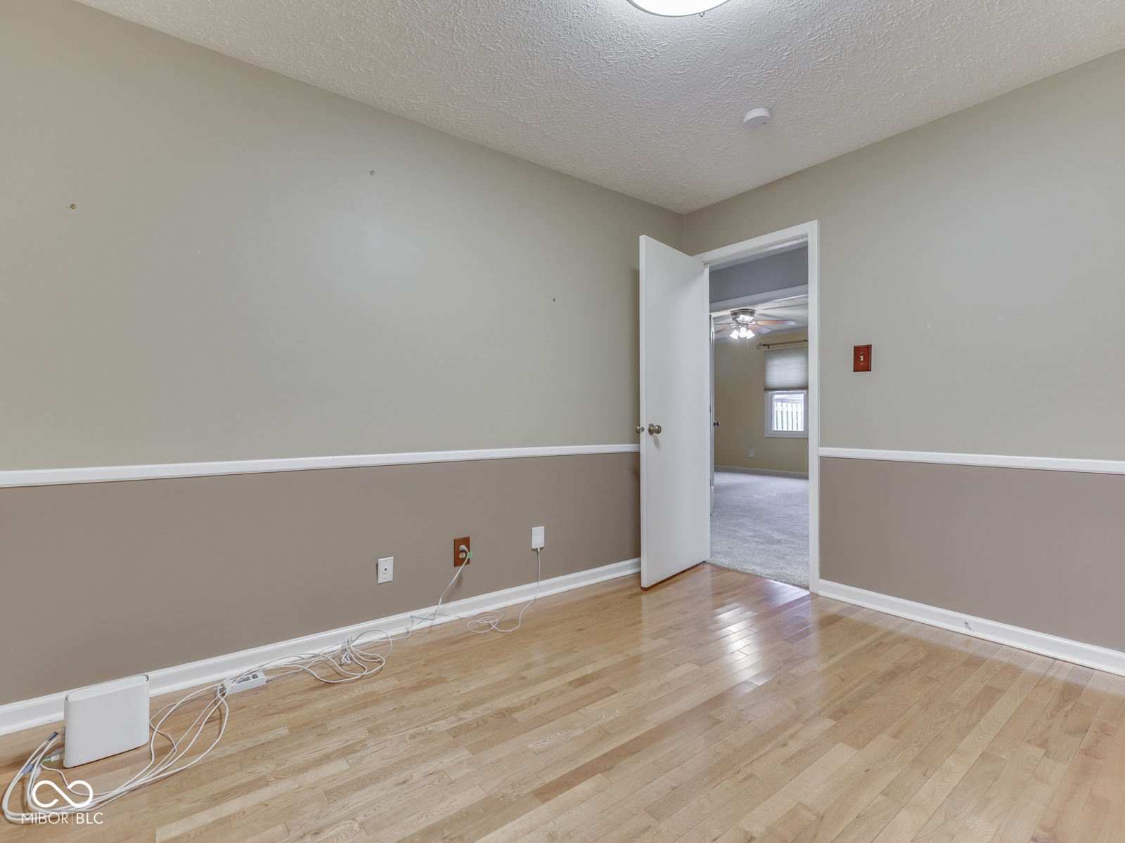 1818 Winding Ridge Avenue Indianapolis, IN 46217 - Photo 36 of 45