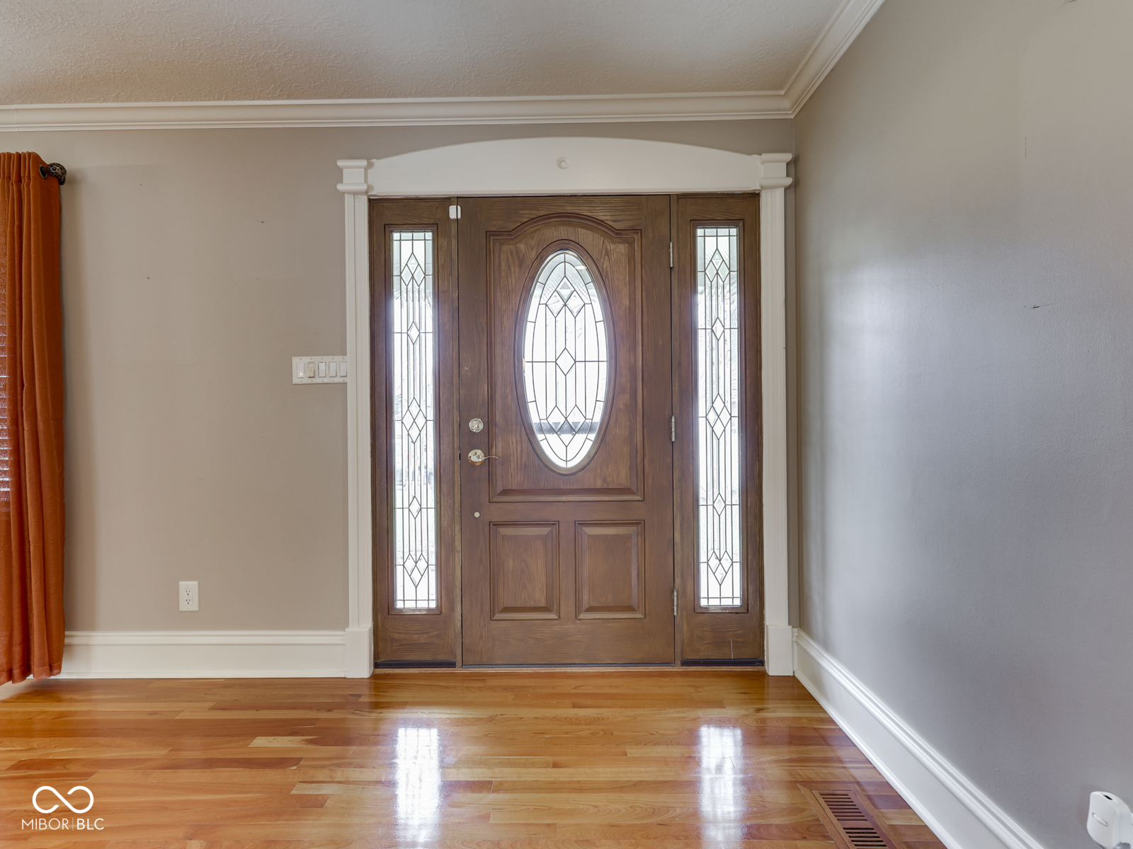 1818 Winding Ridge Avenue Indianapolis, IN 46217 - Photo 6 of 45